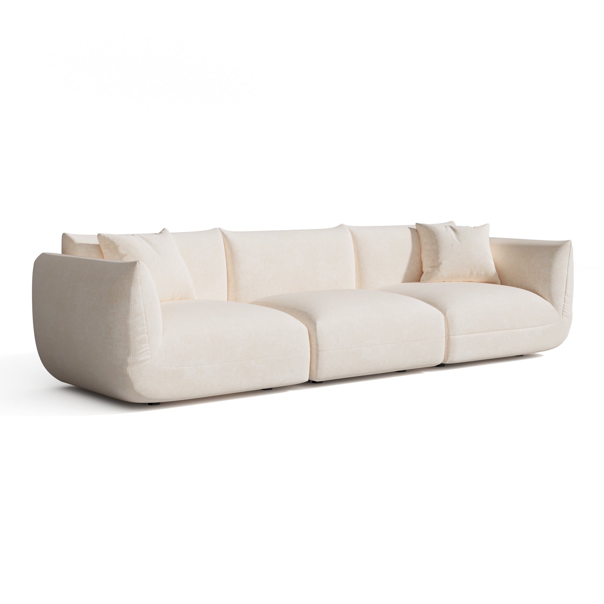 sia-nooma-313-cm-canap-modulable-4-5-places-droit image 3