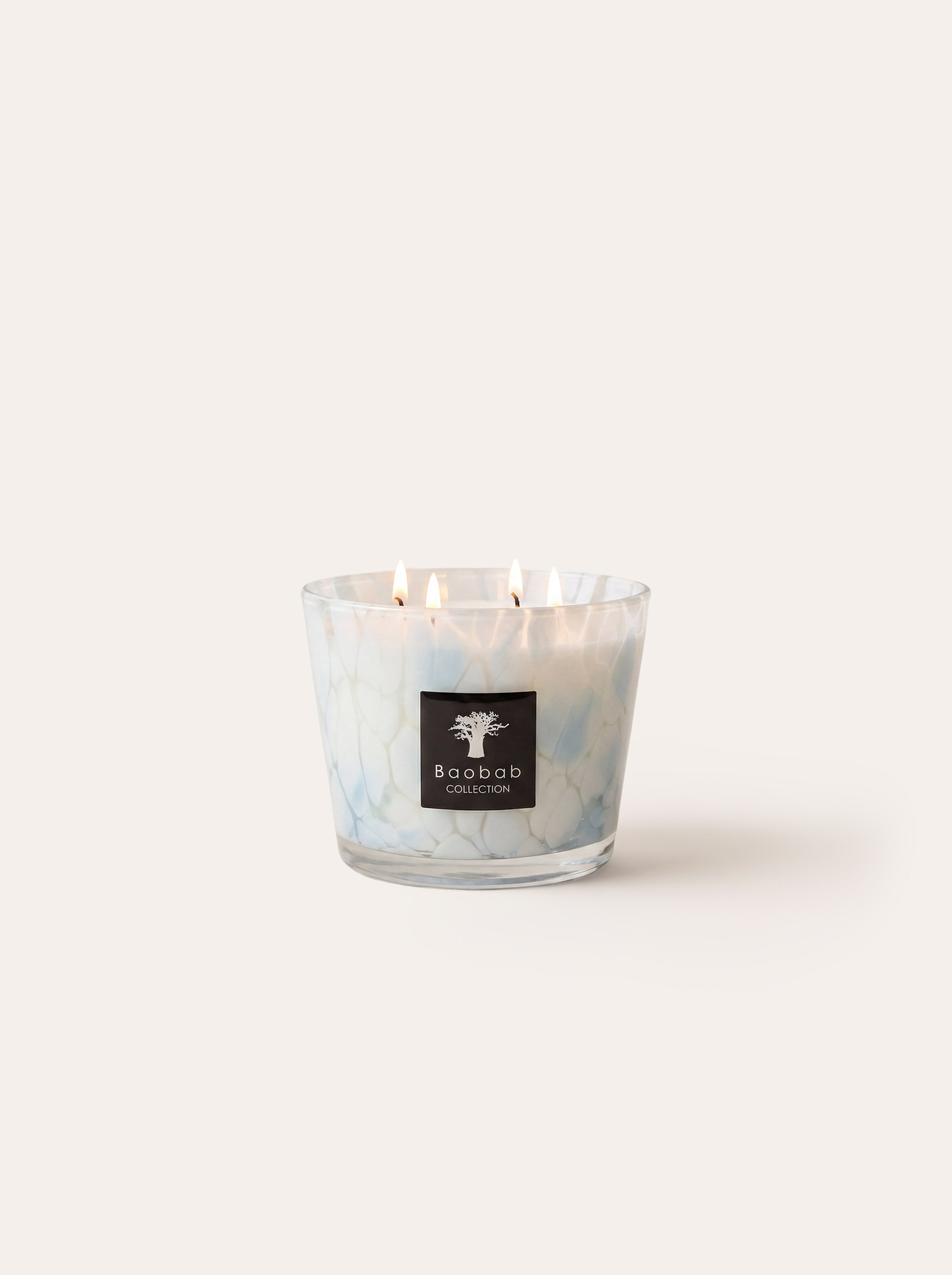 baobab-collection-pearls-sapphire-bougie-parfum-e-classique-marine image 4