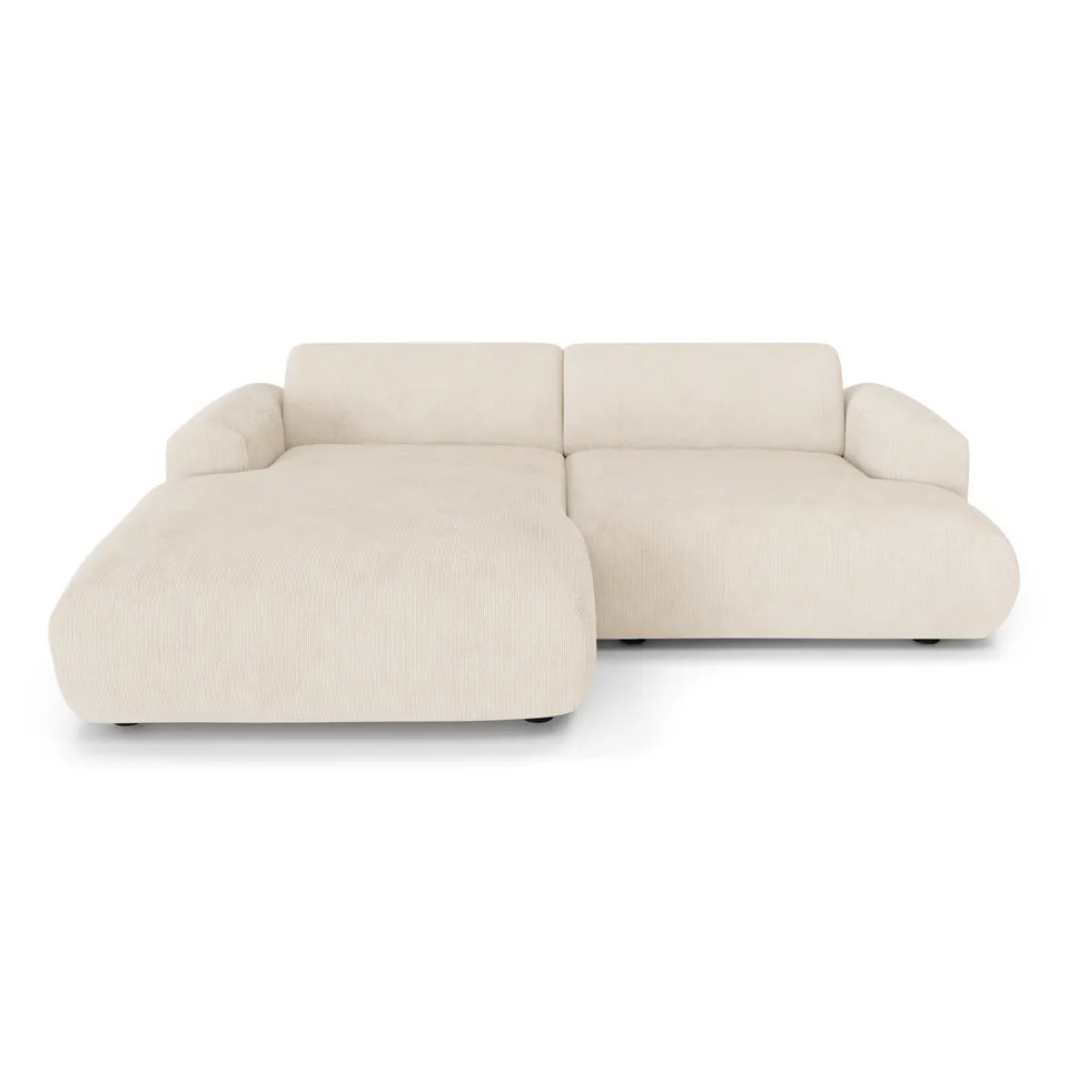 sia-deco-myra-canap-angle-gauche-5-places-beige image 1