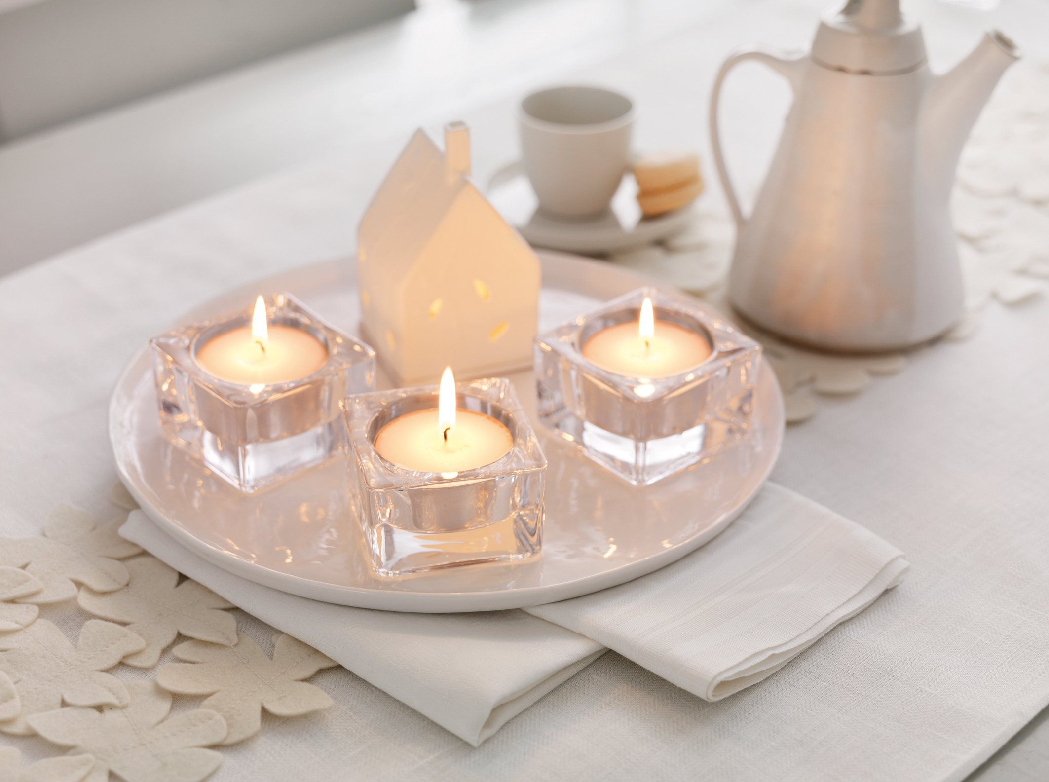 bolsius-chauffe-plat-parfum-es-lavande-bougie-4h-lot-30 image 3