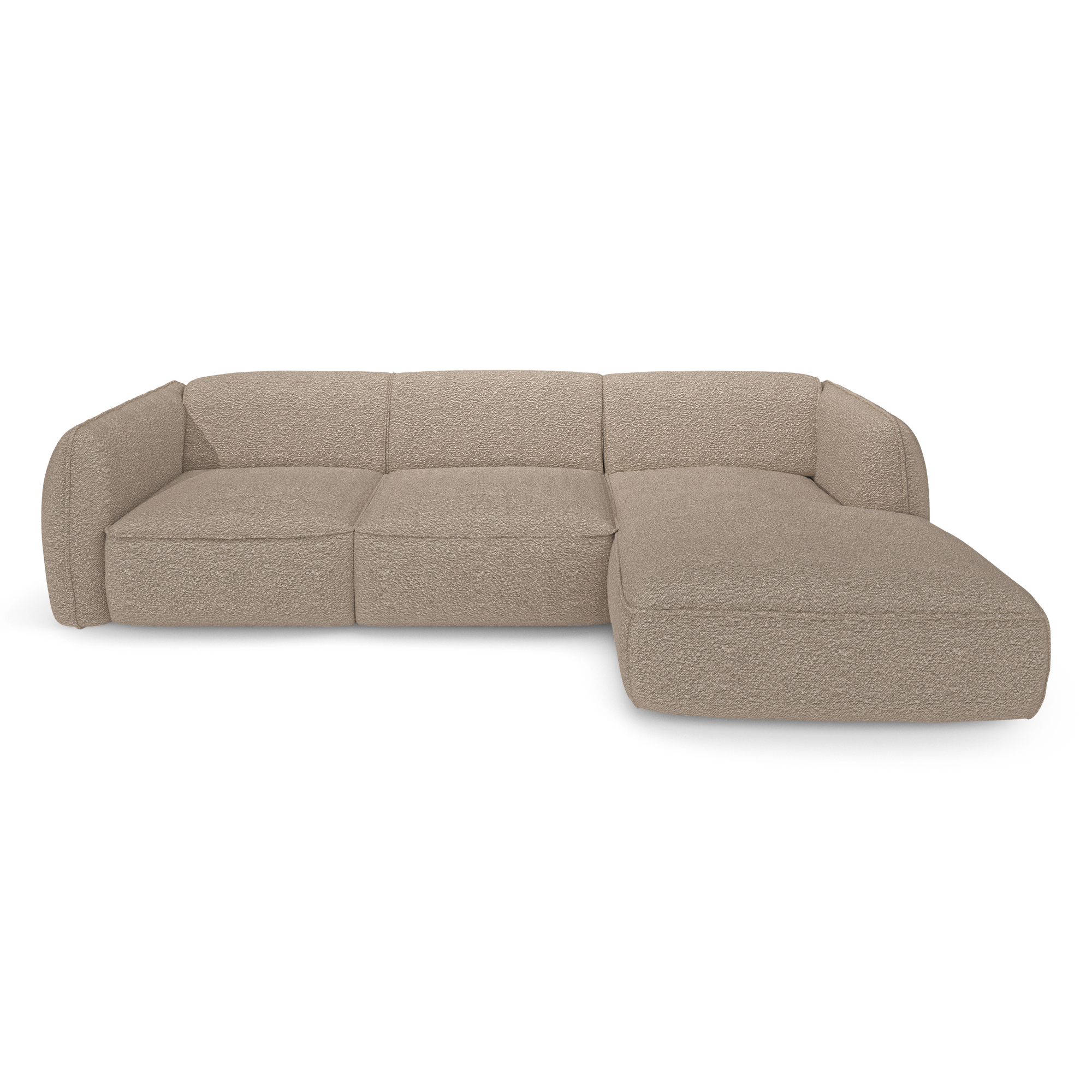 sia-deco-livia-canap-angle-droit-5-places-cr-me image 8