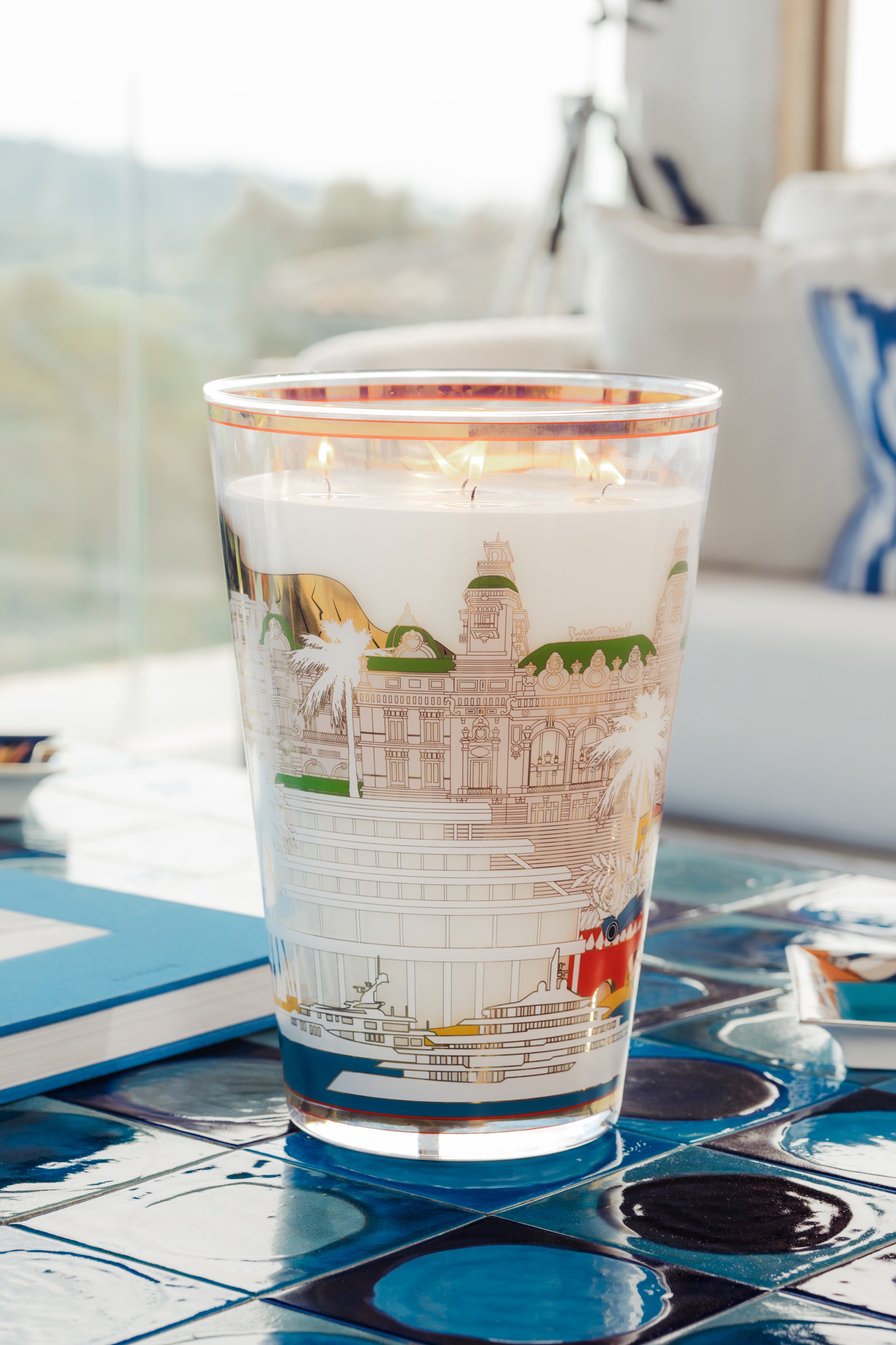 baobab-collection-monaco-bougie-parfum-e-classique-architecture image 3
