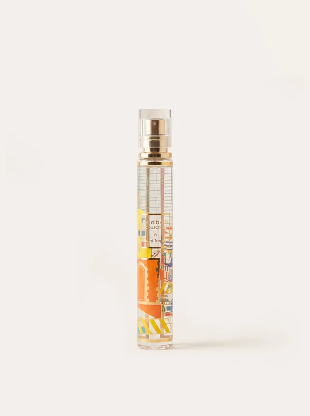 baobab-collection-my-first-baobab-saint-tropez-spray-int-rieur-44ml image 1