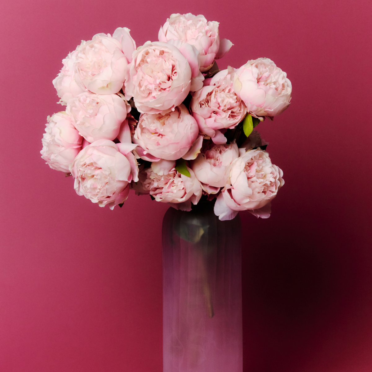 sia-antica-massa-vase-verre-rose-38-cm image 4