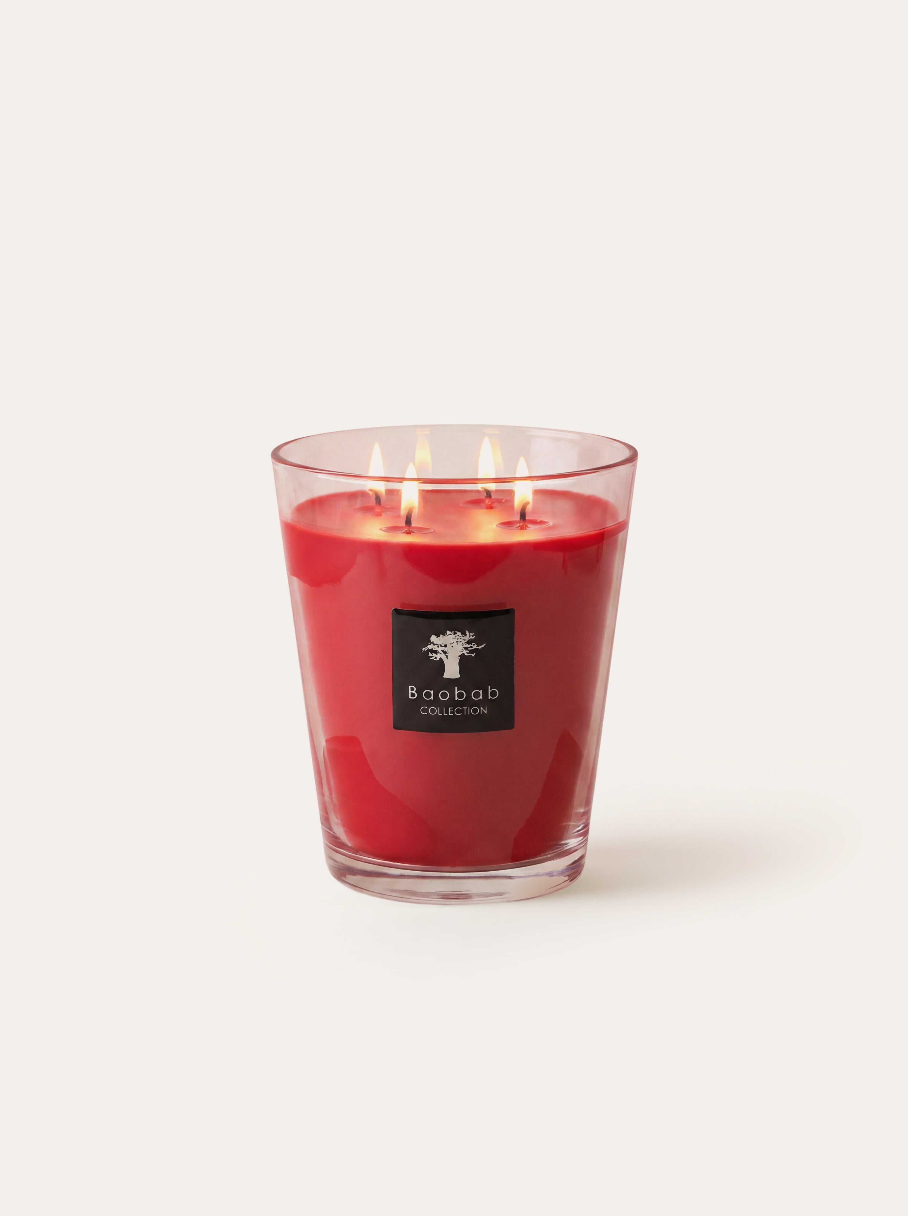 baobab-collection-maasai-spirit-bougie-parfum-e-classique image 4