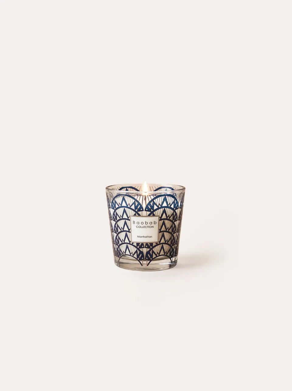 baobab-my-first-baobab-manhattan-bougie-parfum-e-190g image 1