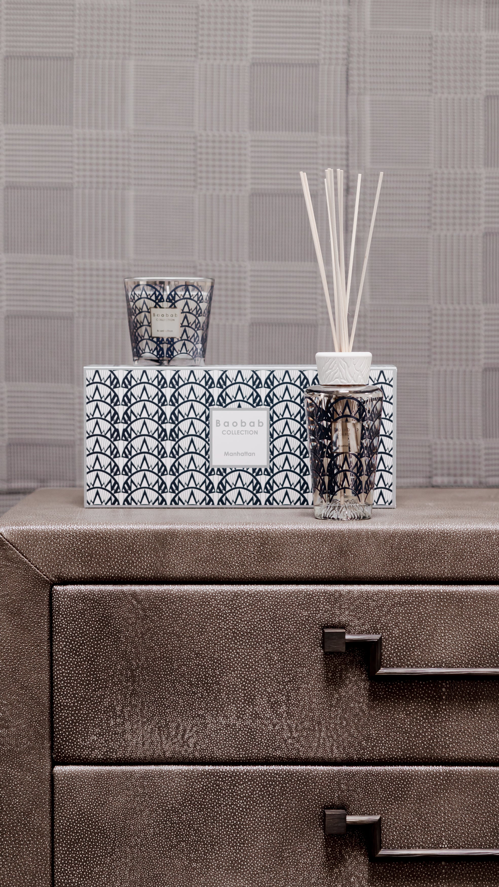 baobab-my-first-baobab-manhattan-coffret-bougie-diffuseur image 4