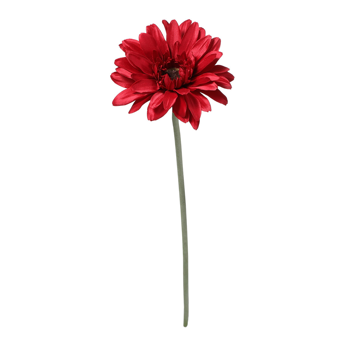 sia-noah-tige-de-gerbera-fleur-artificielle-blanc-59-cm image 6
