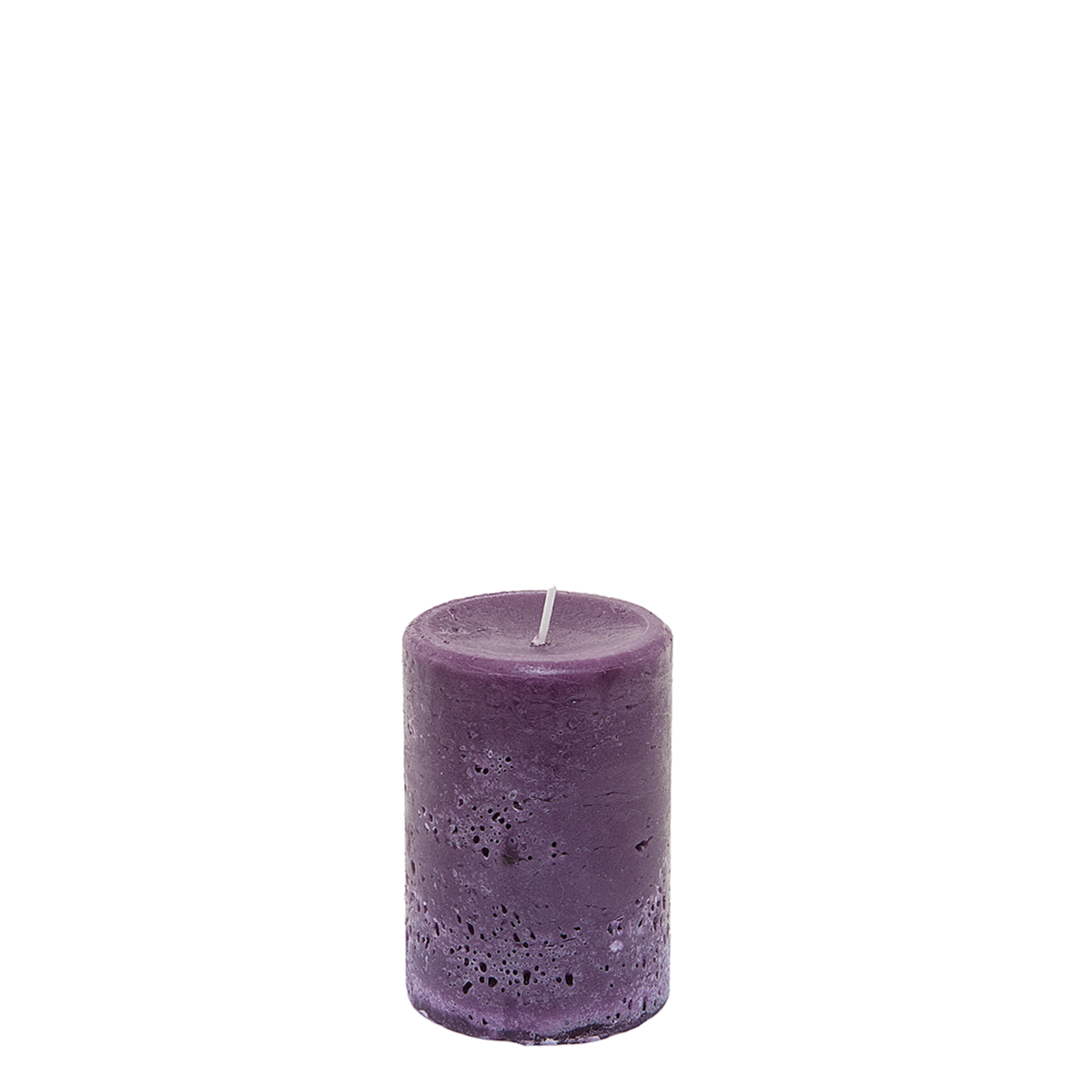 sia-nora-bougie-antik-s-cylindrique-blanche-non-parfum-e image 7
