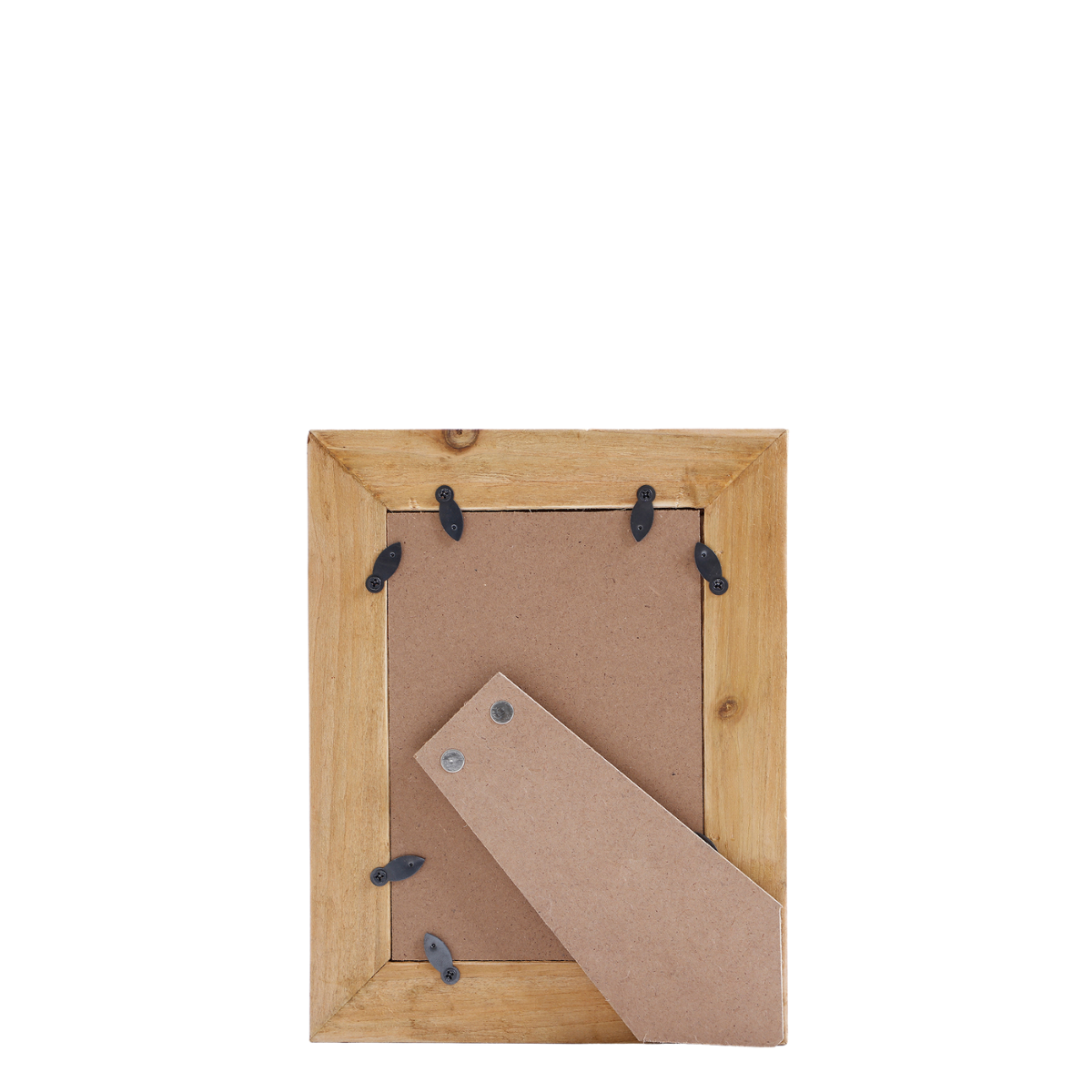 sia-deco-victoria-cadre-photo-bambou-10x15-beige image 5