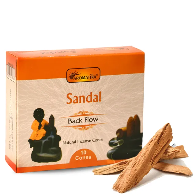 aromatika-backflow-santal-c-nes-d-encens-cascade-lot-120 image 1