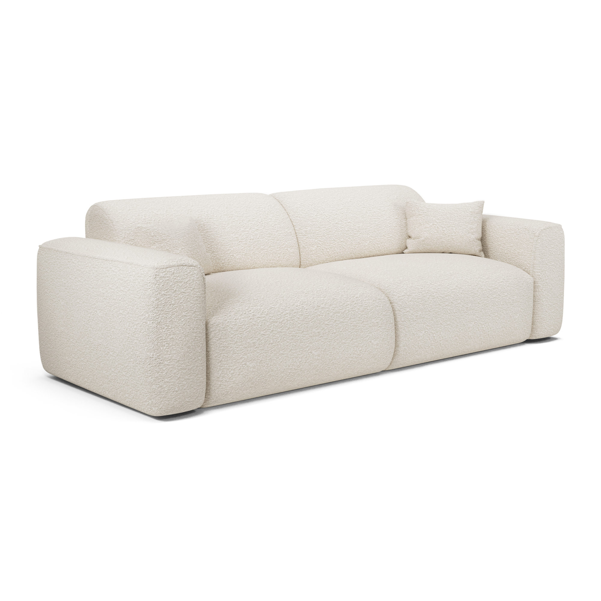 sia-yuma-canap-convertible-cr-me-4-places-couchage image 5
