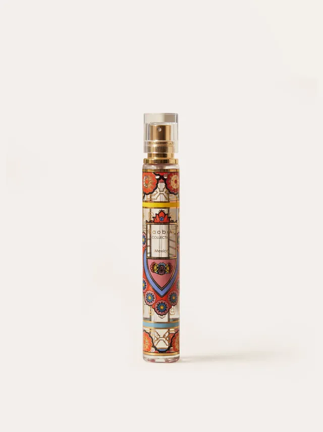 baobab-collection-my-first-baobab-mexico-spray-int-rieur-44-ml image 1