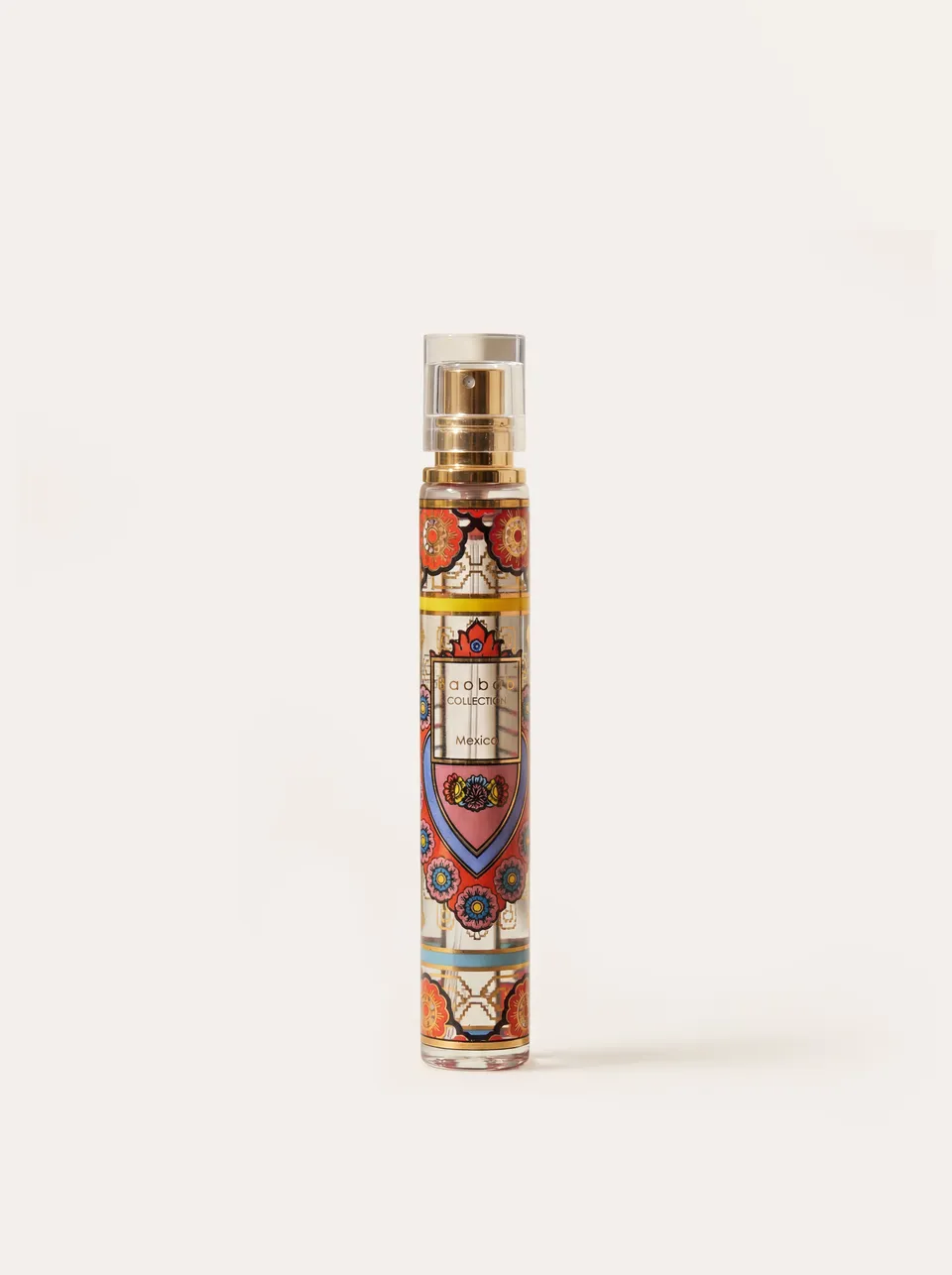baobab-collection-my-first-baobab-mexico-spray-int-rieur-44-ml image 1