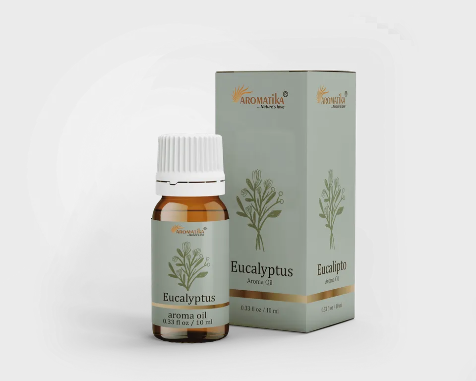aromatika-aroma-oil-eucalyptus-huile-parfum-e-10-ml-fra-che image 1