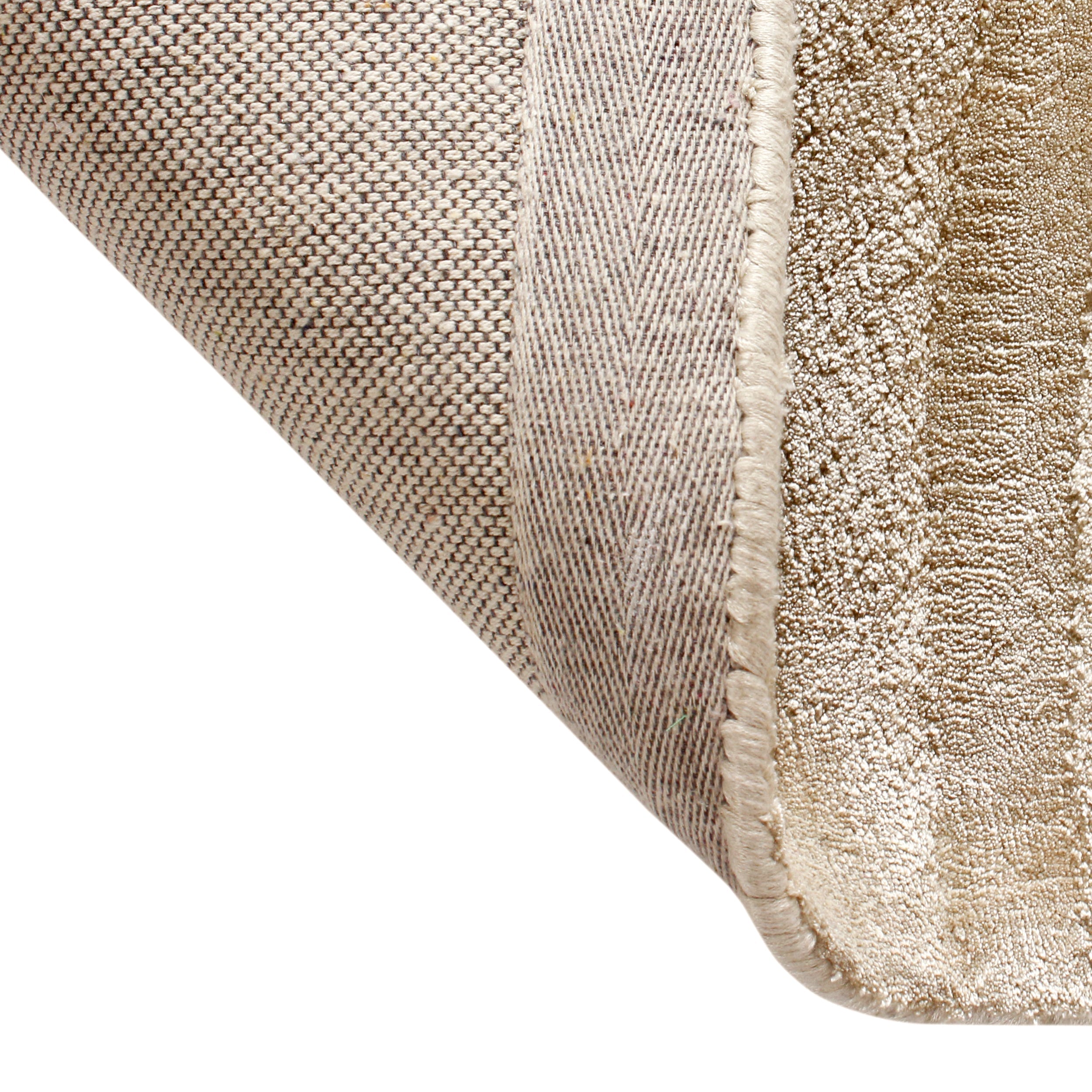 sia-nola-dana-tapis-beige-400x300-cm-relief-viscose image 4