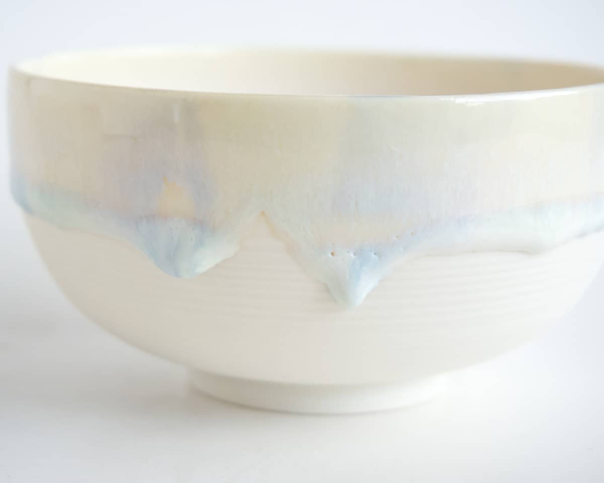 am-cla-bols-bol-c-ramique-blanc-bleu-iris-12-cm image 3