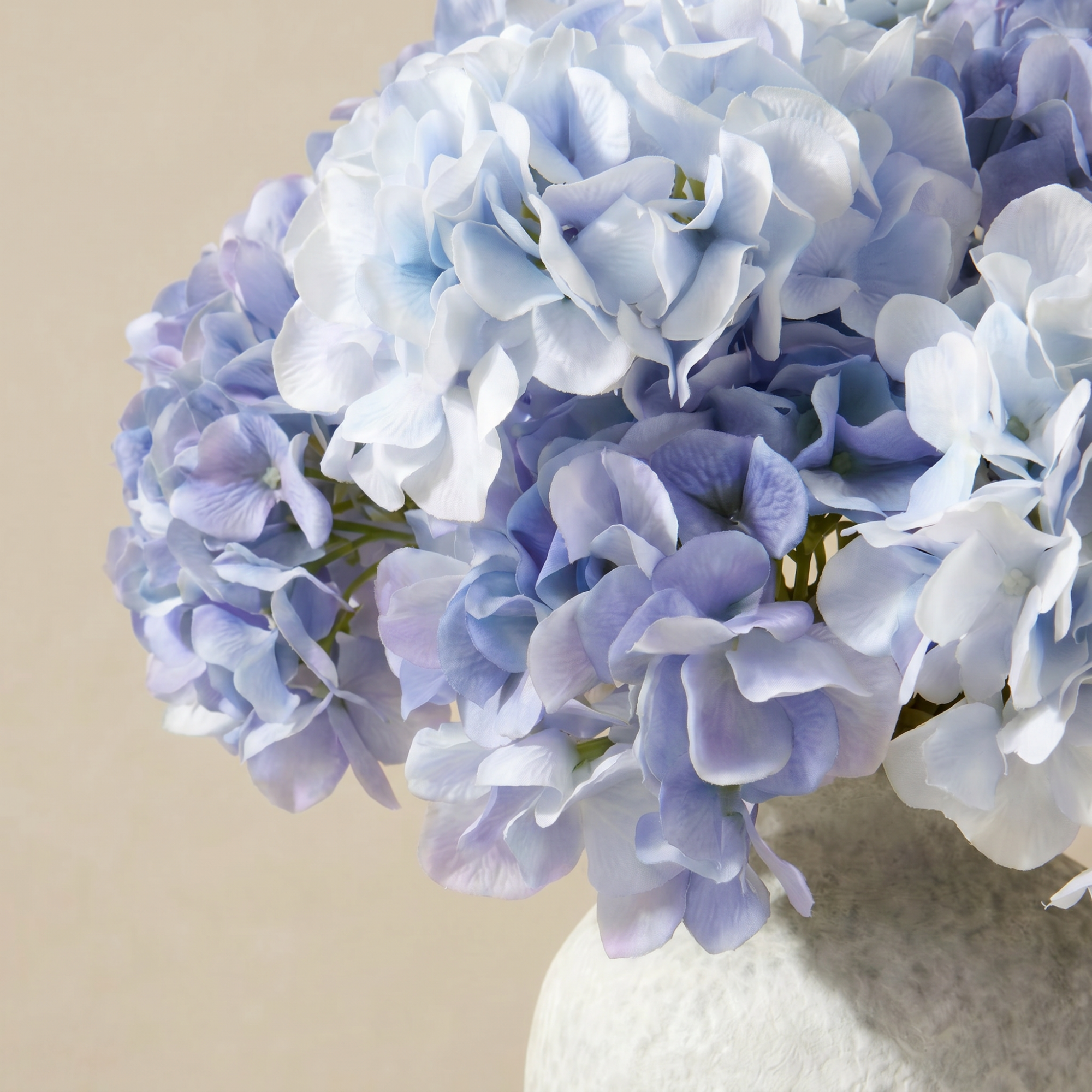 sia-noah-bouquet-hortensia-artificiel-bleu-12-tiges image 3