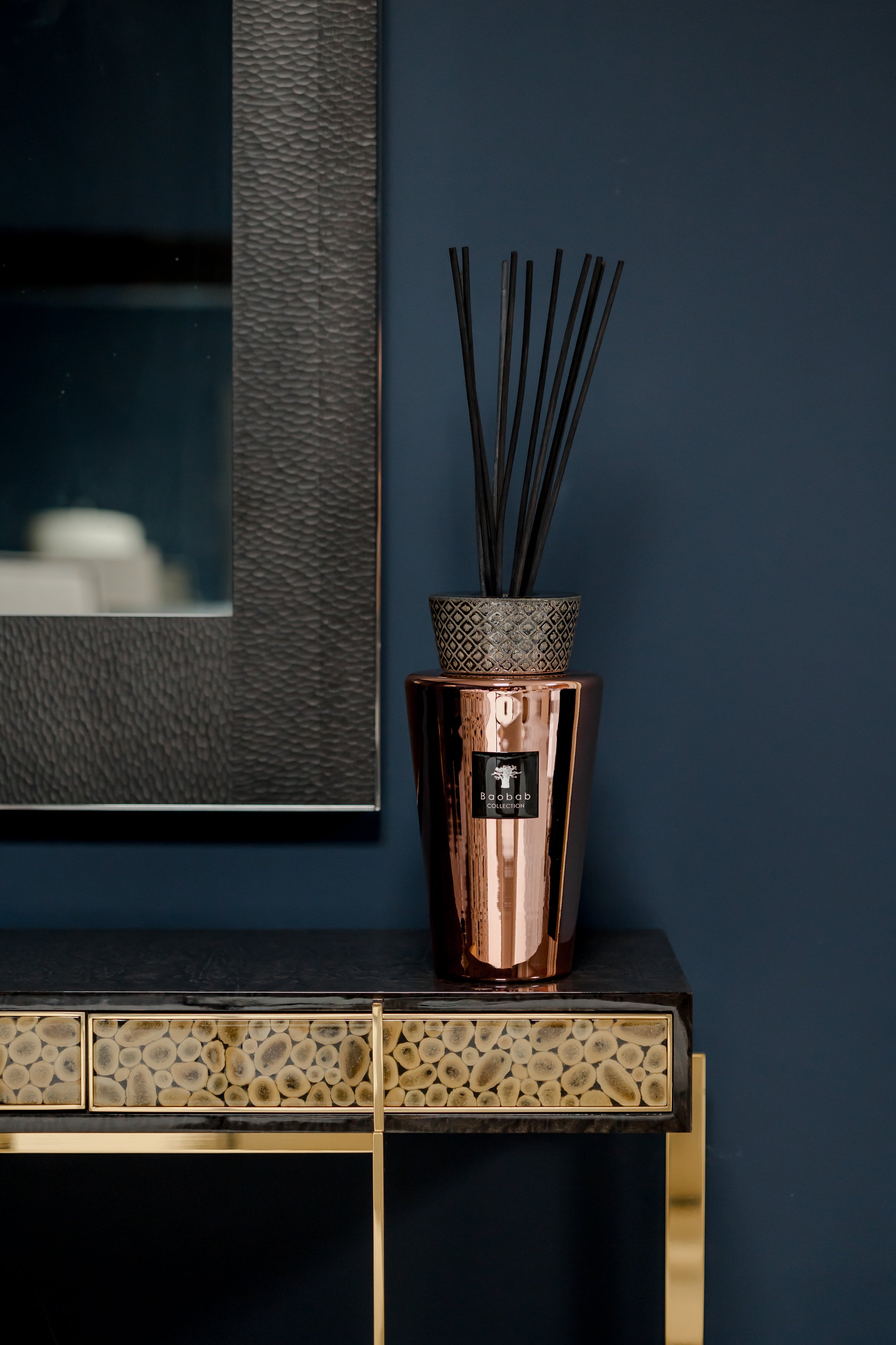 baobab-collection-exclusives-roseum-totem-diffuseur-2l-floral image 3