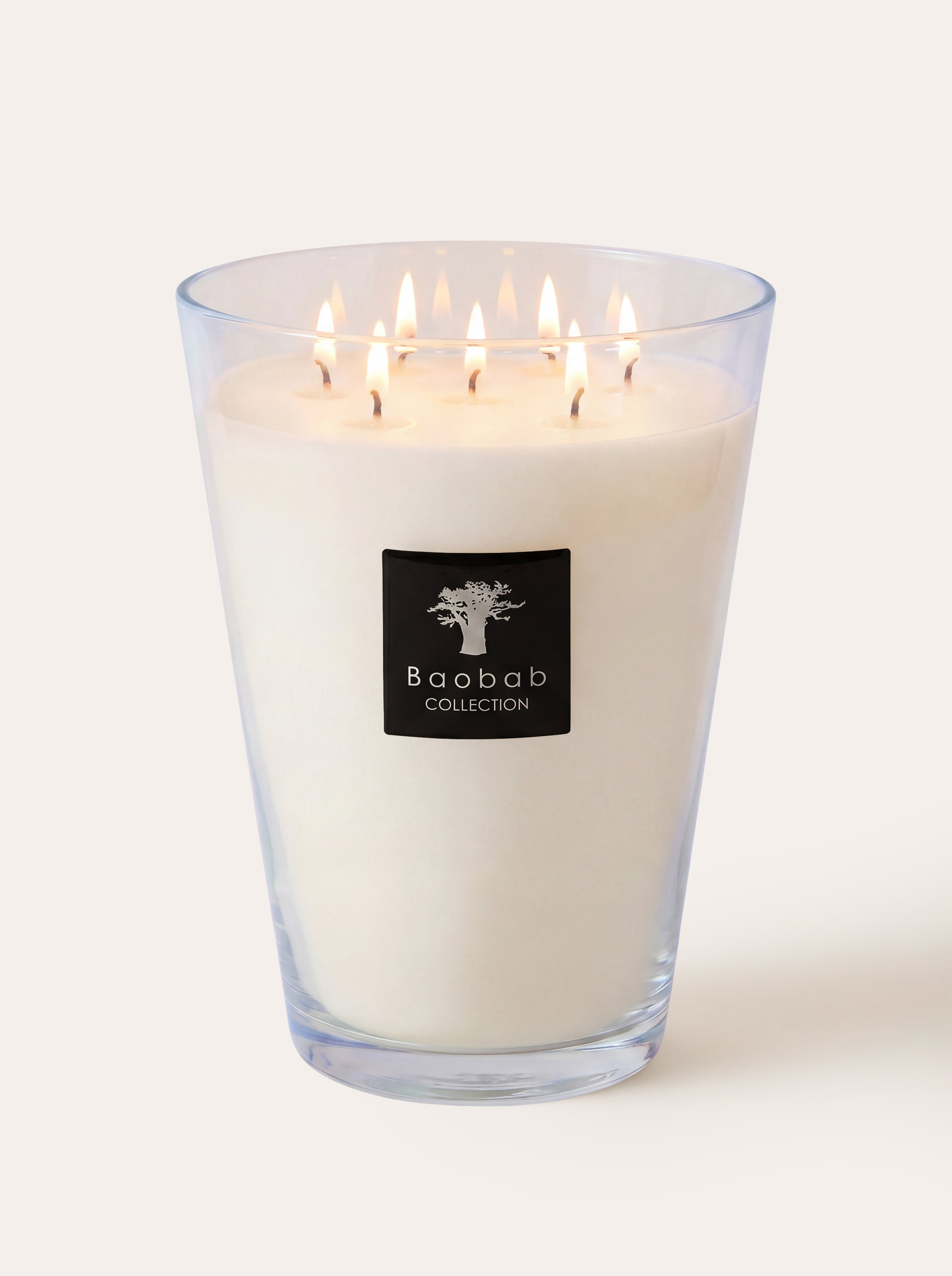 baobab-all-seasons-madagascar-vanilla-bougie-classique image 6