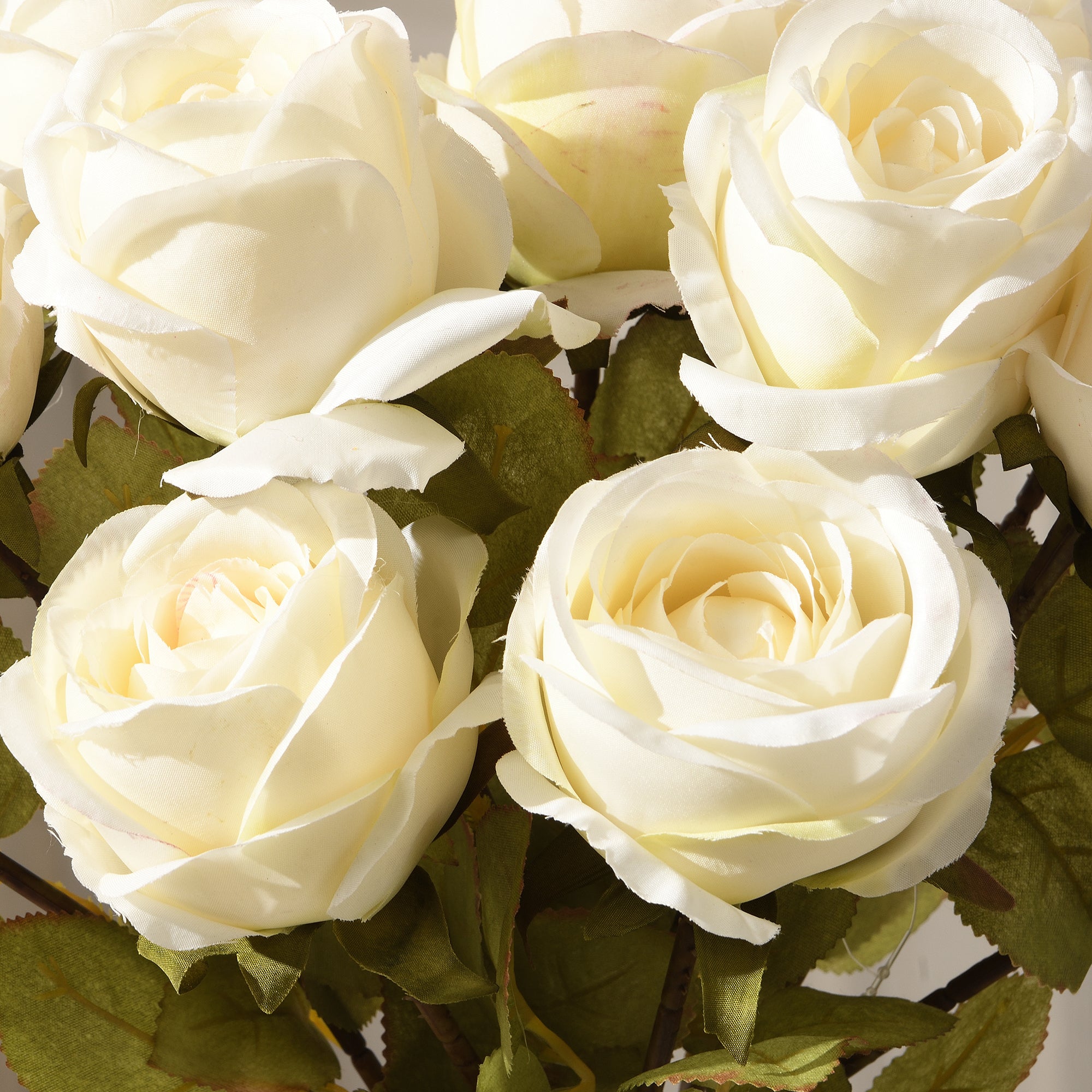 sia-noah-tige-rose-artificielle-56-cm-rose image 6