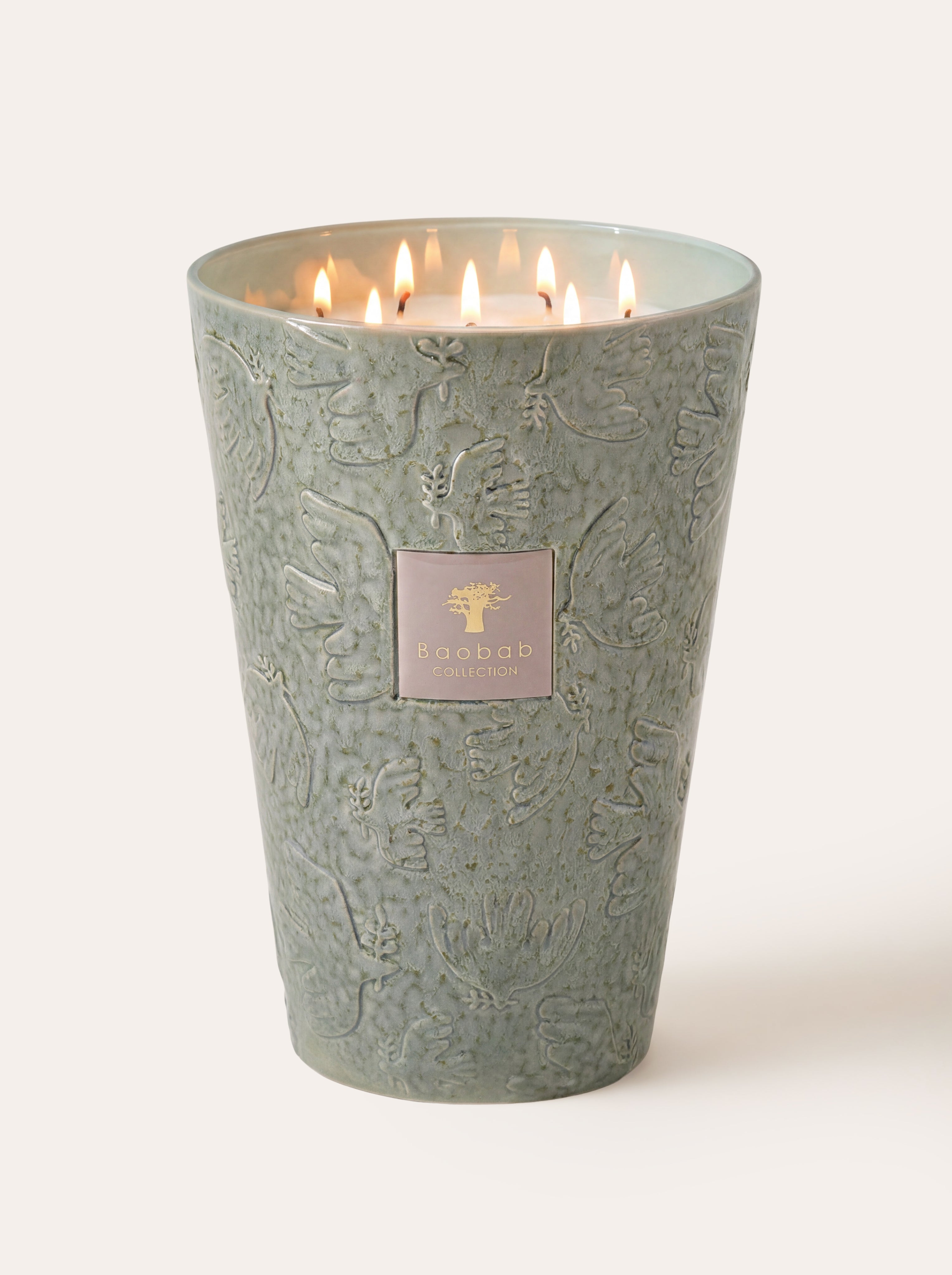 baobab-collection-paz-colombe-bougie-parfum-e-c-ramique-verte image 5