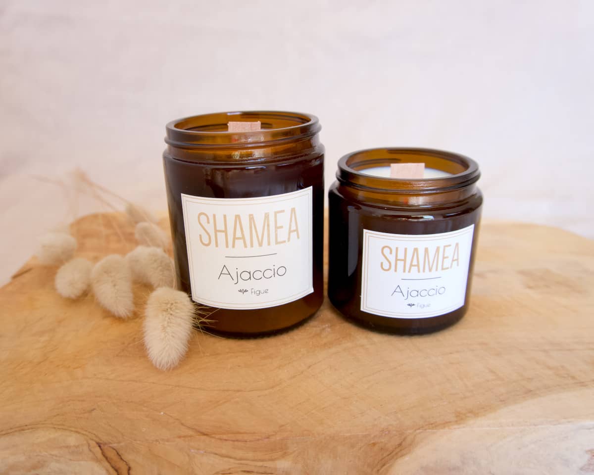 am-cla-bougies-bougie-figue-naturelle-m-che-bois image 6