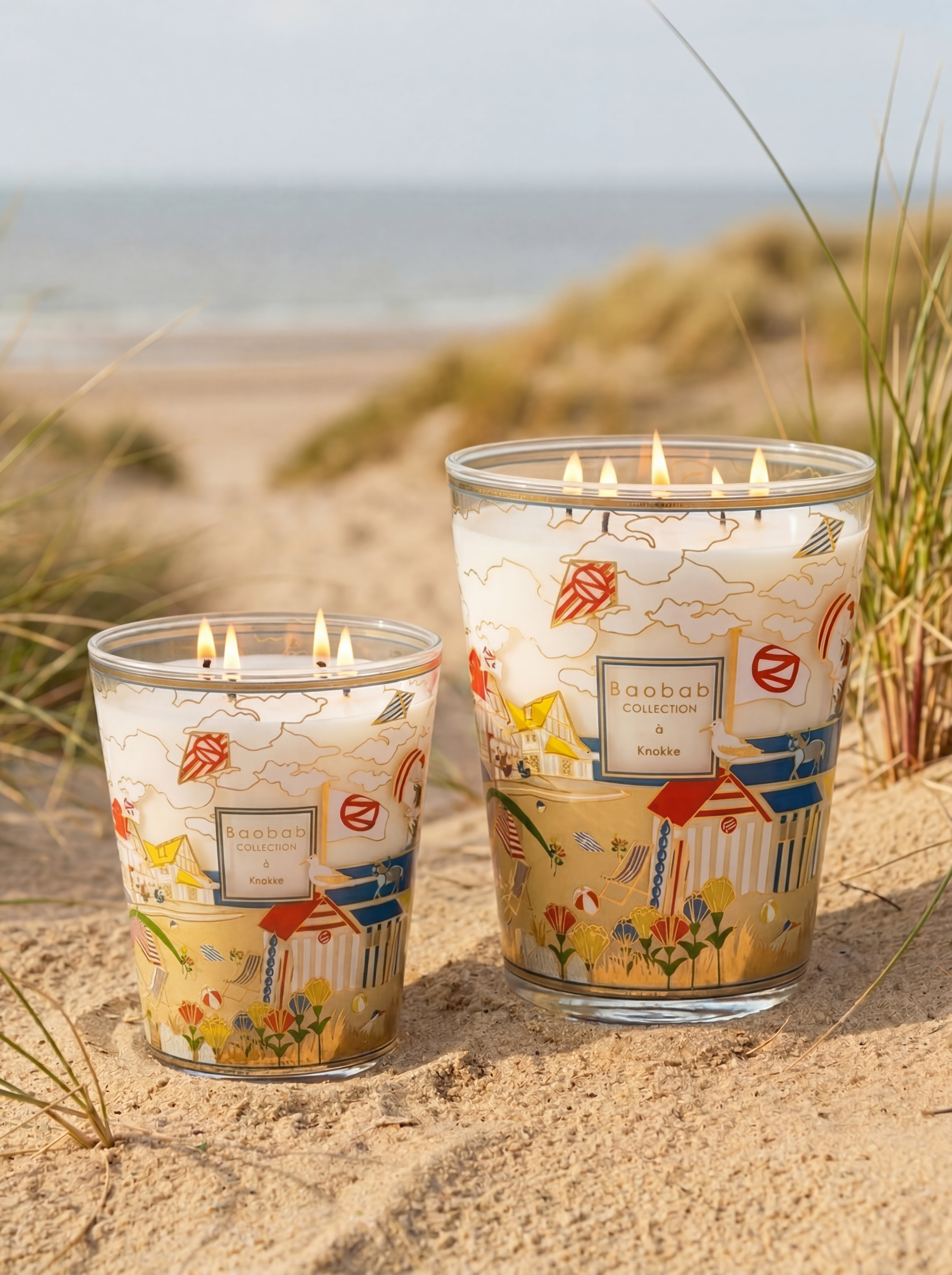 baobab-knokke-bougie-parfum-e-air-marin-fleurs-papier image 3