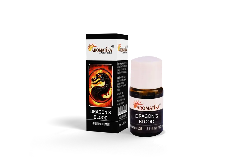aromatika-aroma-oil-dragons-blood-huile-aromatique-sang-de-dragon-10-ml image 1