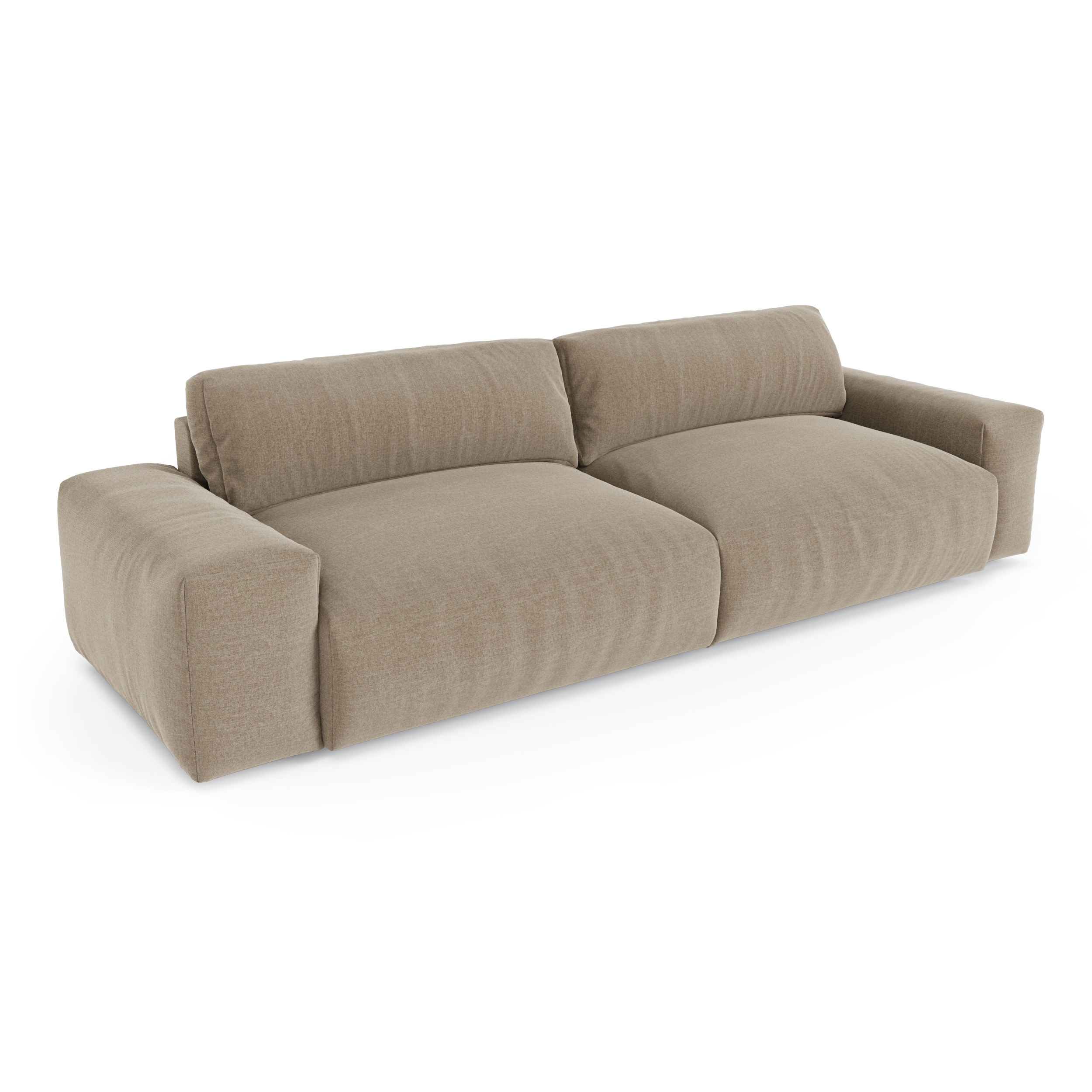 sia-deco-bliss-canap-taupe-confort-g-n-reux image 8