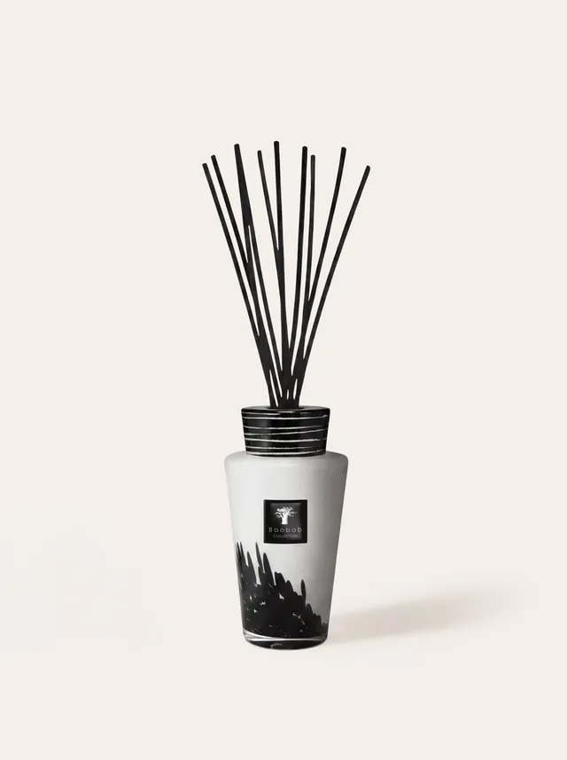 baobab-collection-feathers-totem-diffuseur-2l-plumes image 1