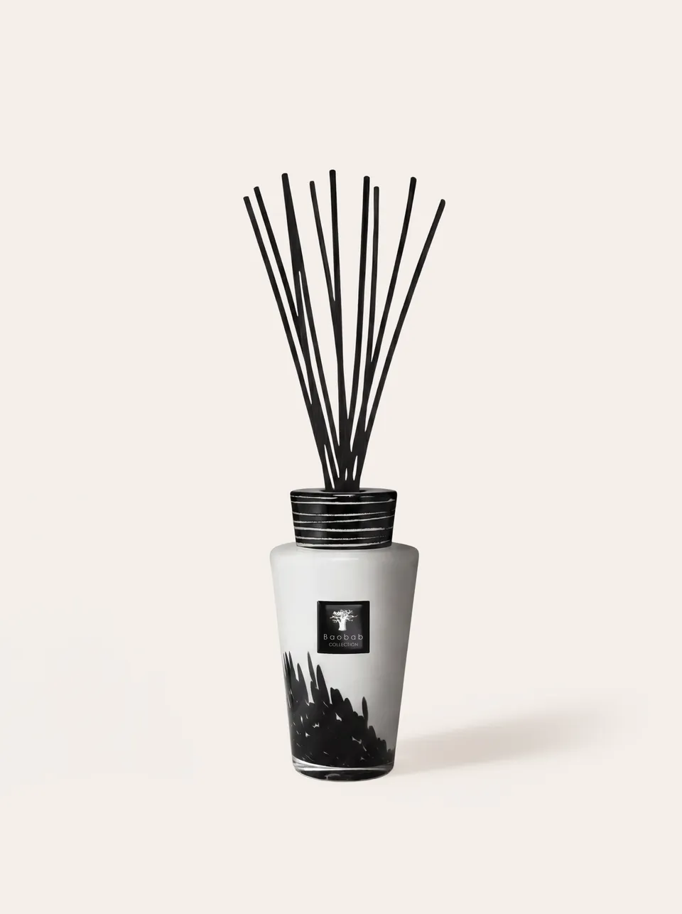 baobab-collection-feathers-totem-diffuseur-2l-plumes image 1