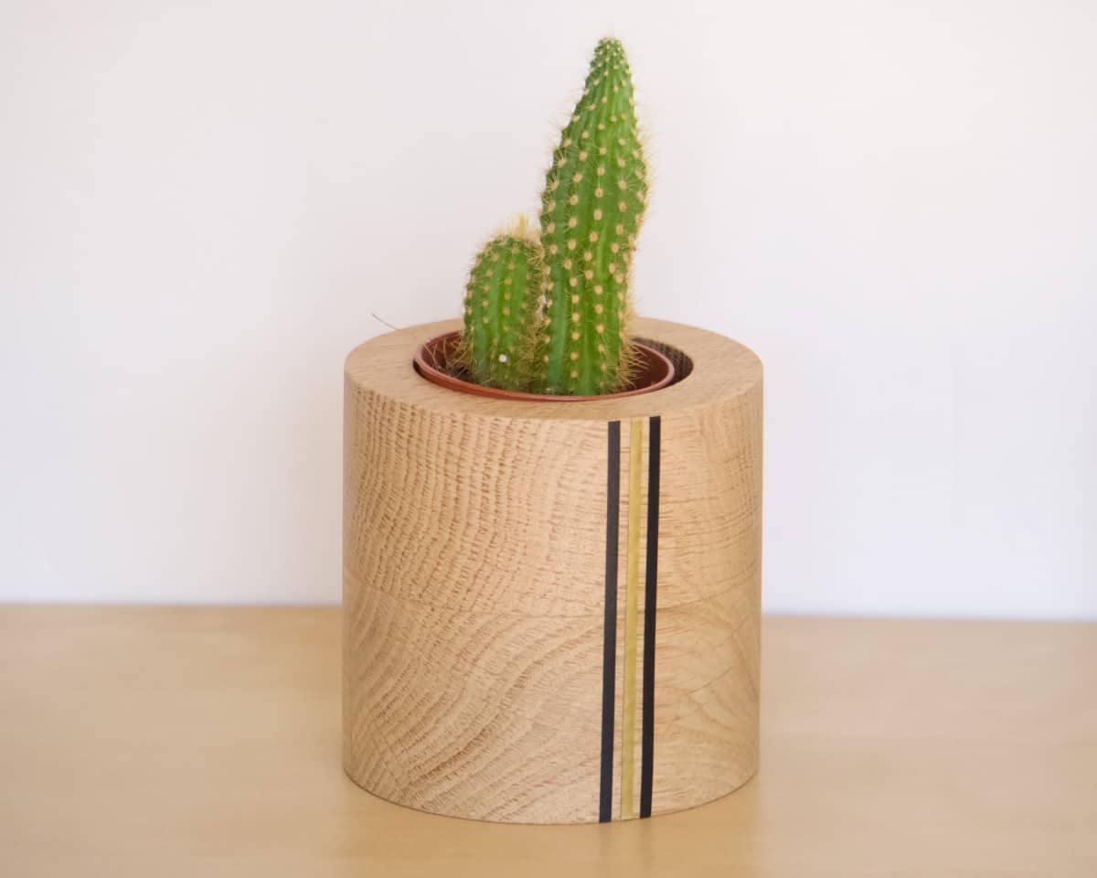 am-cla-cache-pot-bois-rond-french-touch-ch-ne-9-cm image 6