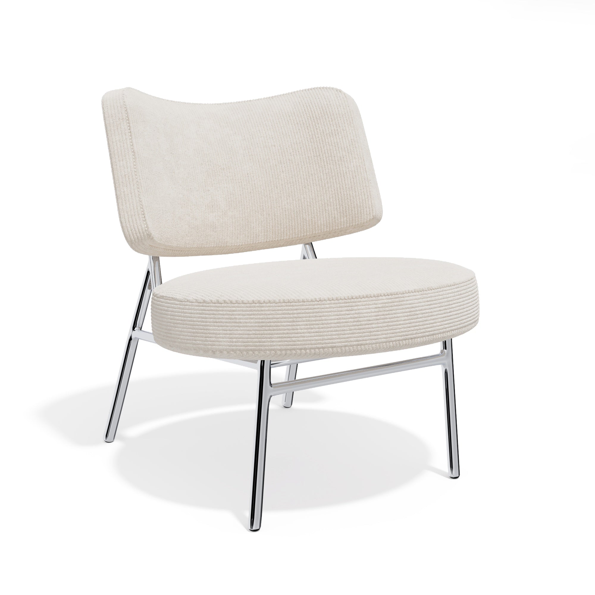sia-deco-jena-iggy-fauteuil-cru-petit-mod-le-d-tente image 1