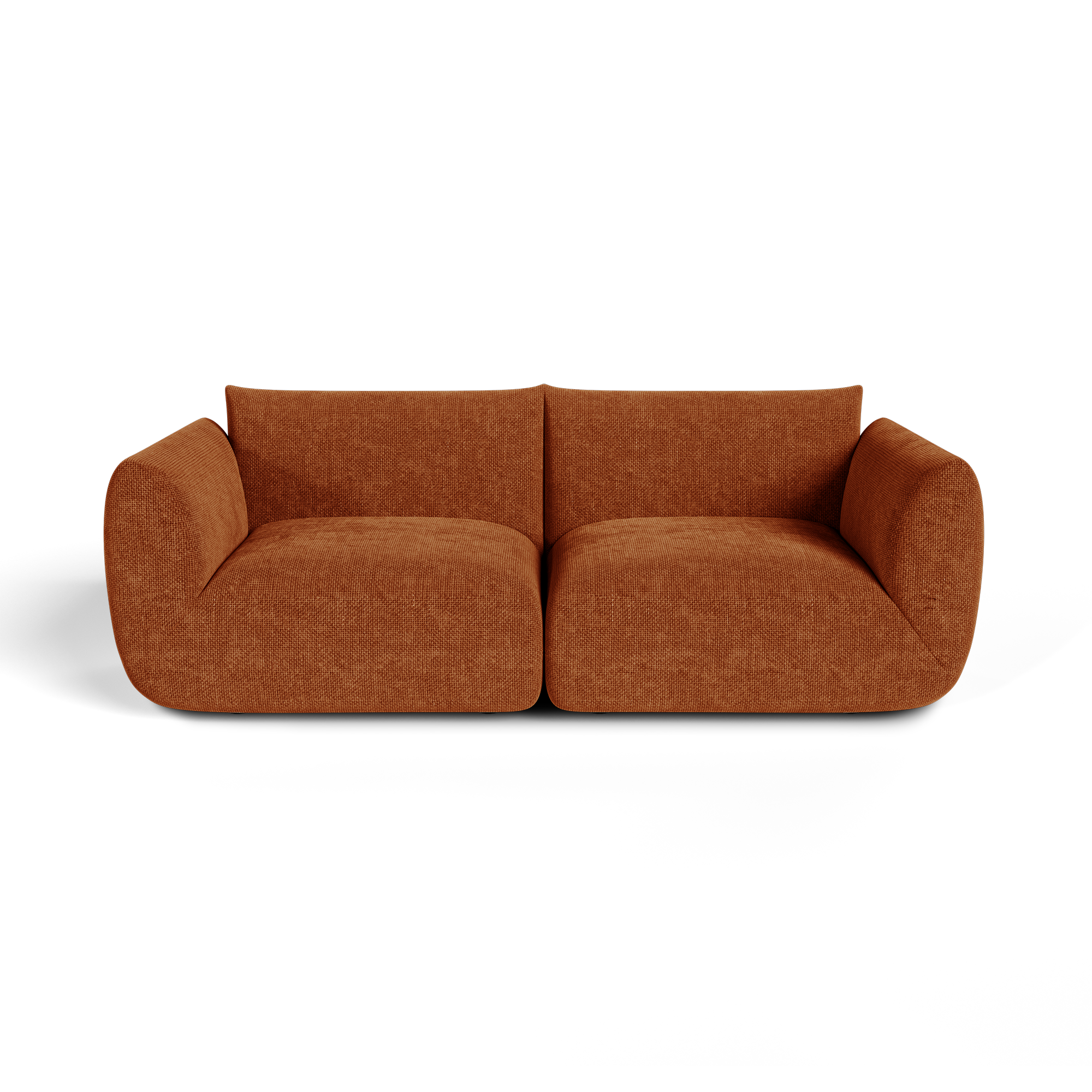 sia-deco-nooma-canap-modulable-3-places-216-cm-droit image 1