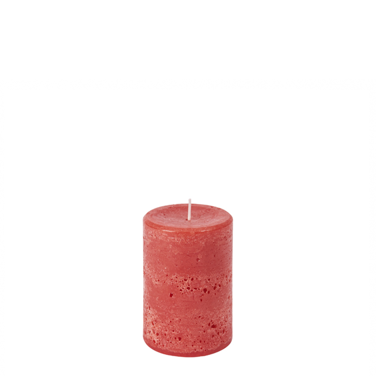 sia-nora-bougie-antik-s-cylindrique-blanche-non-parfum-e image 5