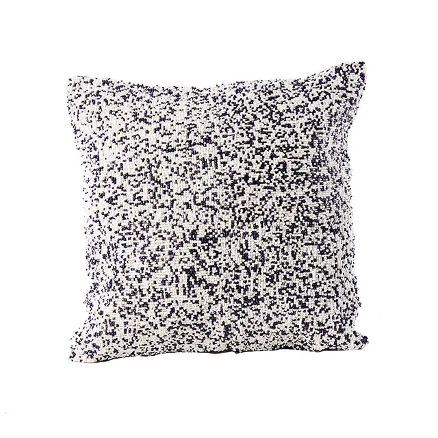 sia-nola-housse-coussin-delicate-35-cm-bleu-perles image 1