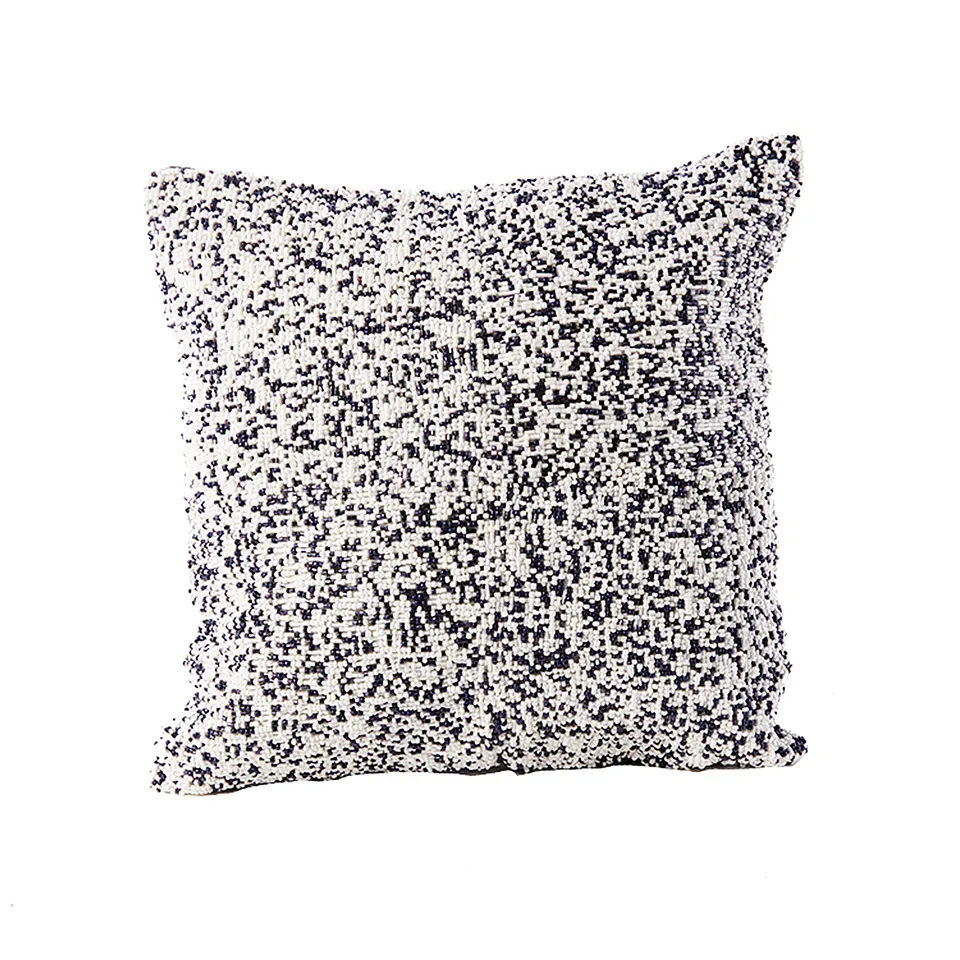 sia-nola-housse-coussin-delicate-35-cm-bleu-perles image 1