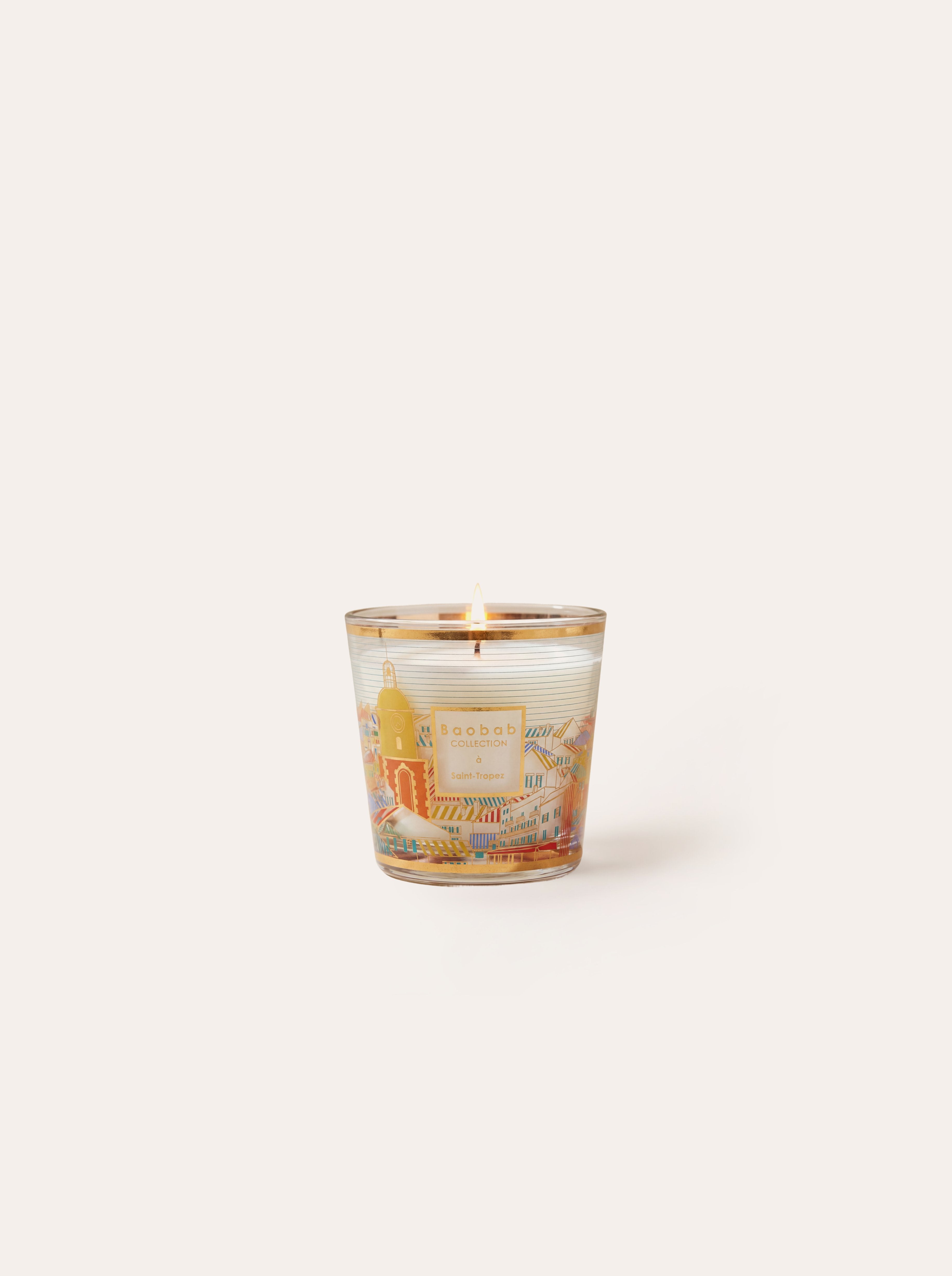 baobab-my-first-saint-tropez-bougie-parfum-e-190g-08mfb image 1