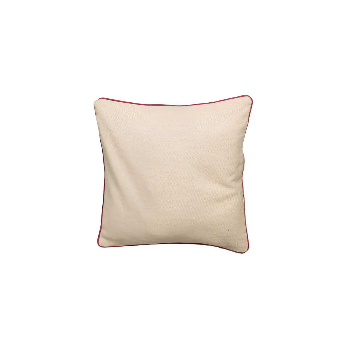 sia-deco-nola-housse-coussin-r-versible-40x40-coton image 4