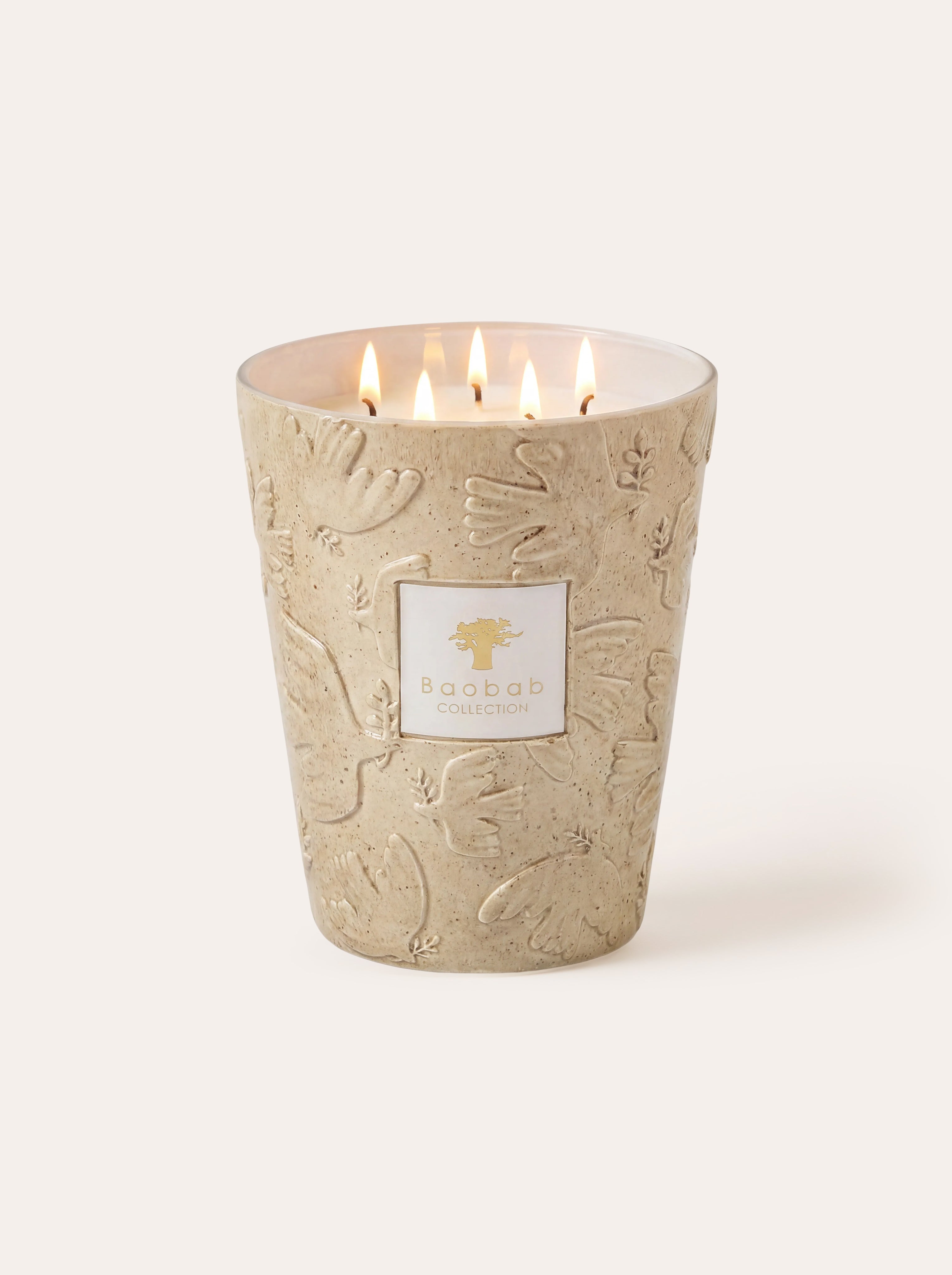 baobab-paz-paloma-bougie-parfum-e-classique-c-ramique-ivoire image 1