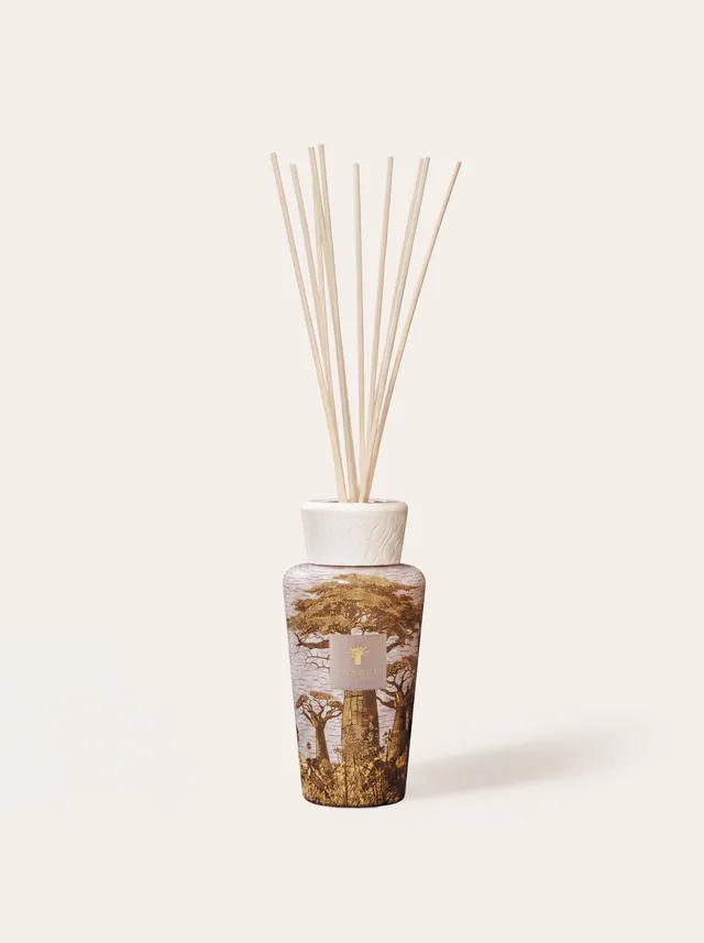 baobab-collection-sacred-trees-bounkani-diffuseur-parfum-500ml image 1