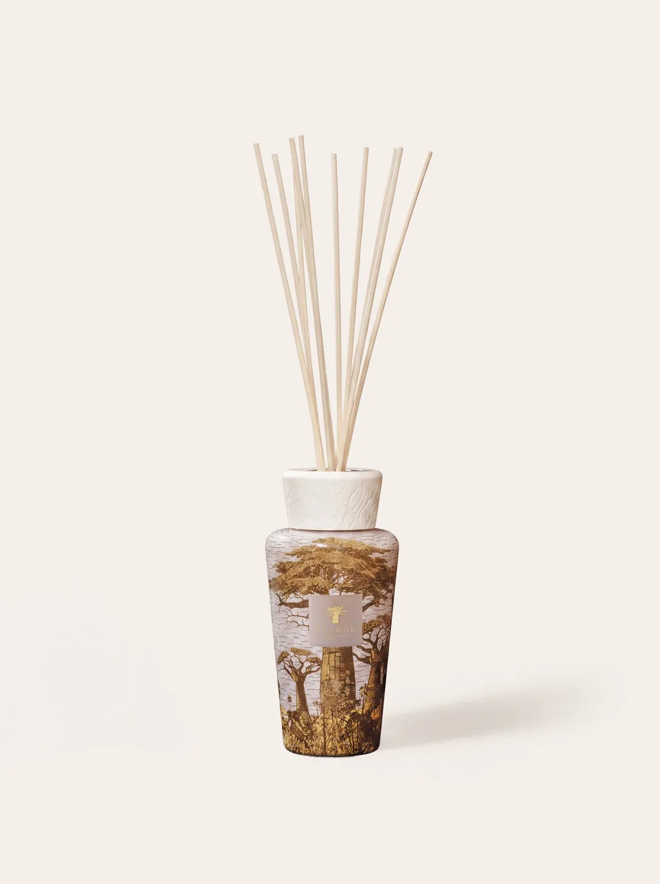 baobab-collection-sacred-trees-bounkani-diffuseur-parfum-500ml image 1