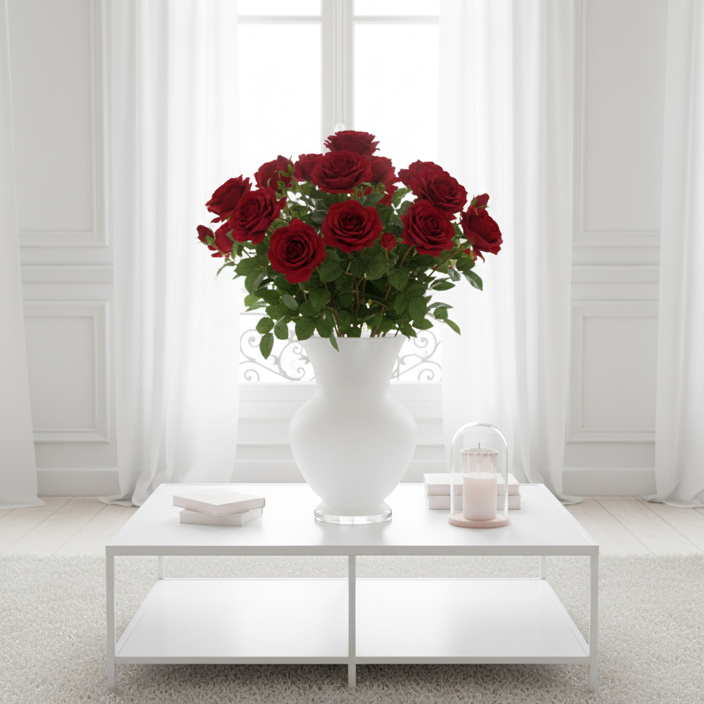 sia-deco-noah-tige-rose-david-fleur-artificielle-rose-p-le-80-cm image 7