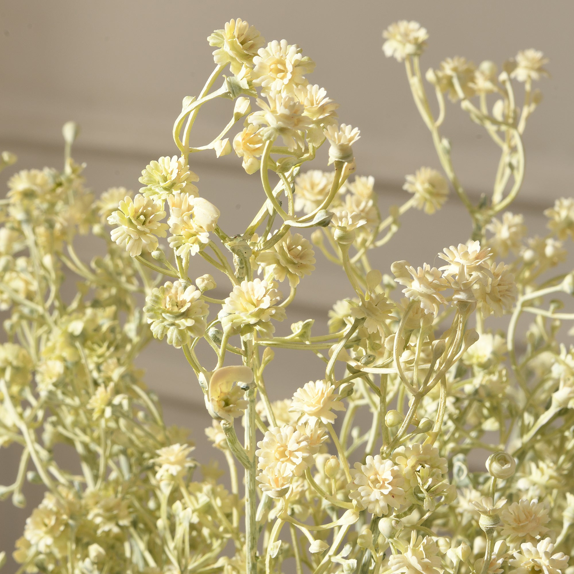 sia-deco-noah-gypsophile-tige-fleur-rose-59-cm image 6