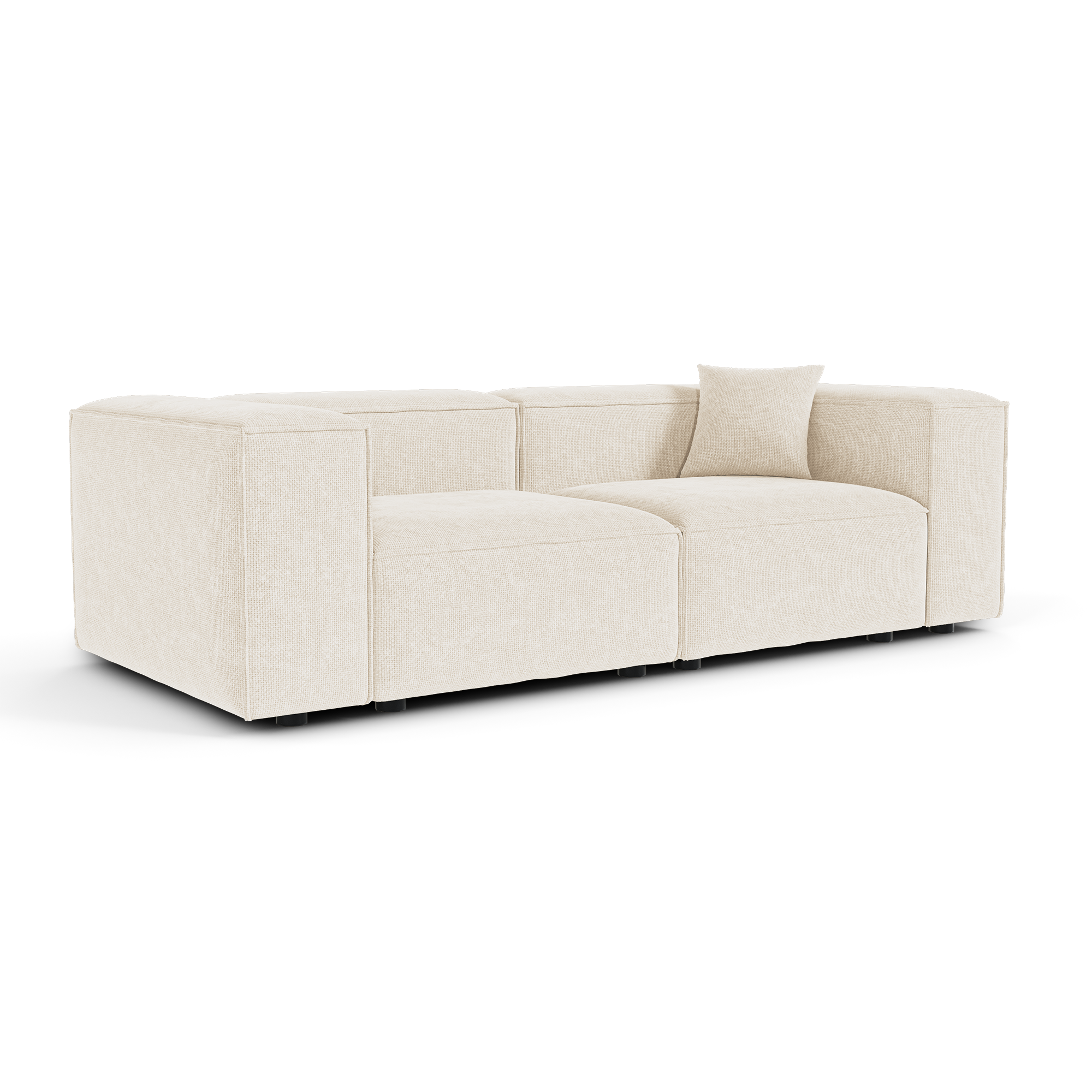 sia-cubi-242-cm-canap-modulable-mousse-ressorts image 5