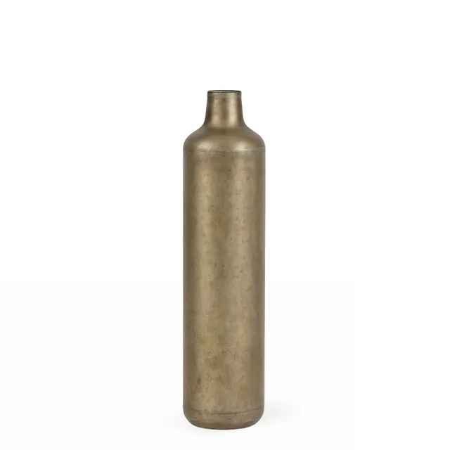 sia-eris-vase-m-tal-dor-63-cm-laiton image 1