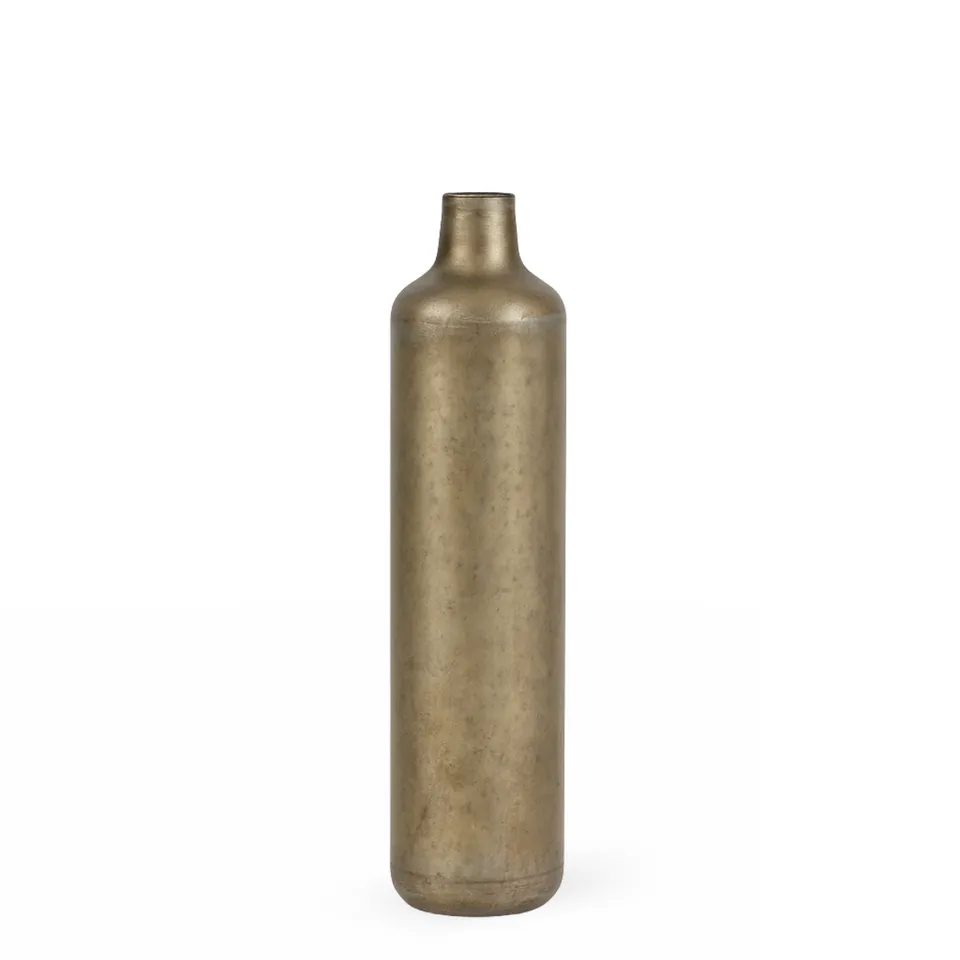 sia-eris-vase-m-tal-dor-63-cm-laiton image 1