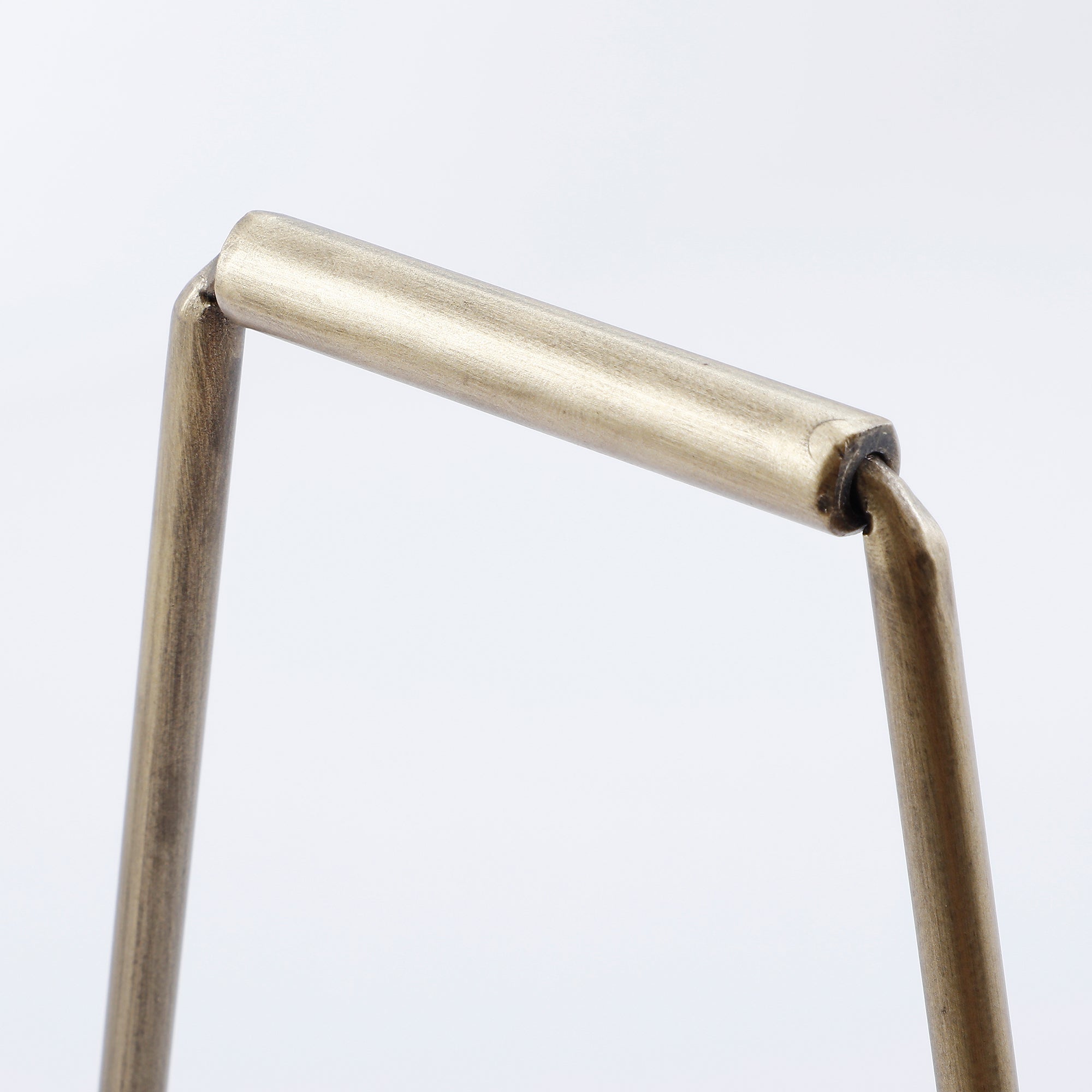 sia-deco-nora-ysel-lanterne-m-tal-dor-45-cm image 4