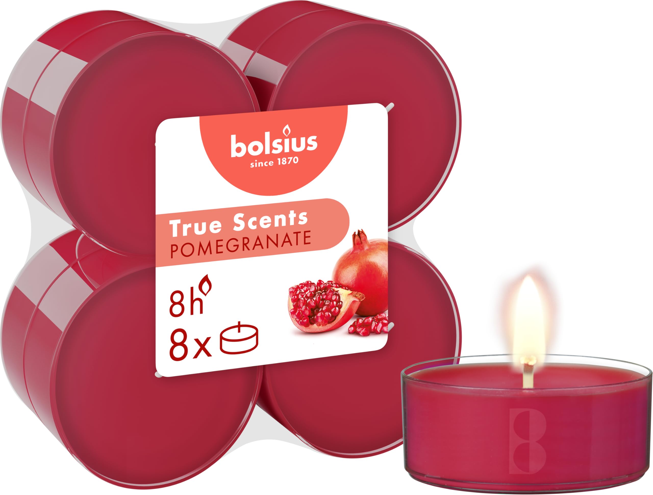 bolsius-chauffe-plat-parfum-coton-frais-lot-8x8h image 6